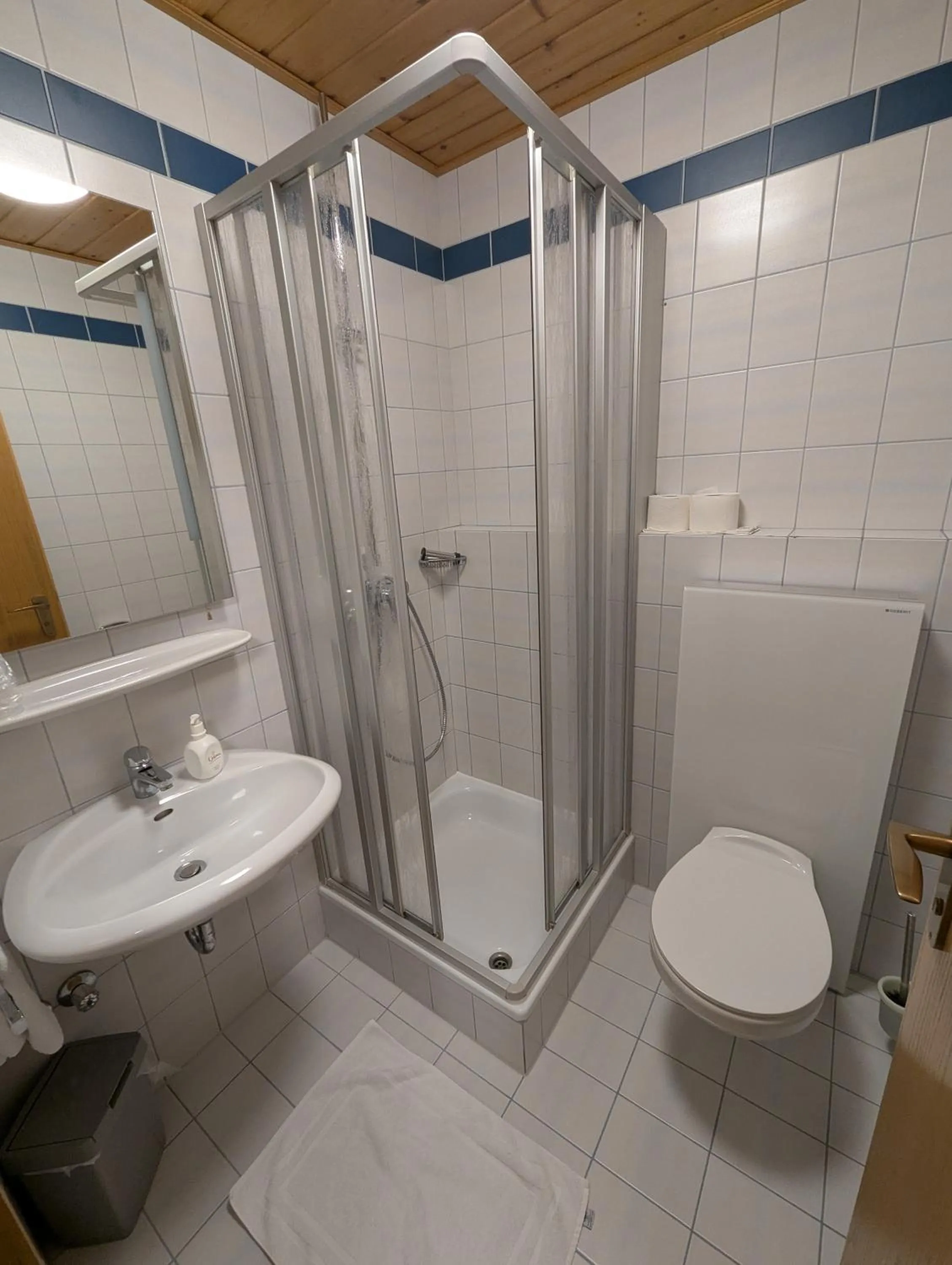 Hotel Gasthof Zum Löwen