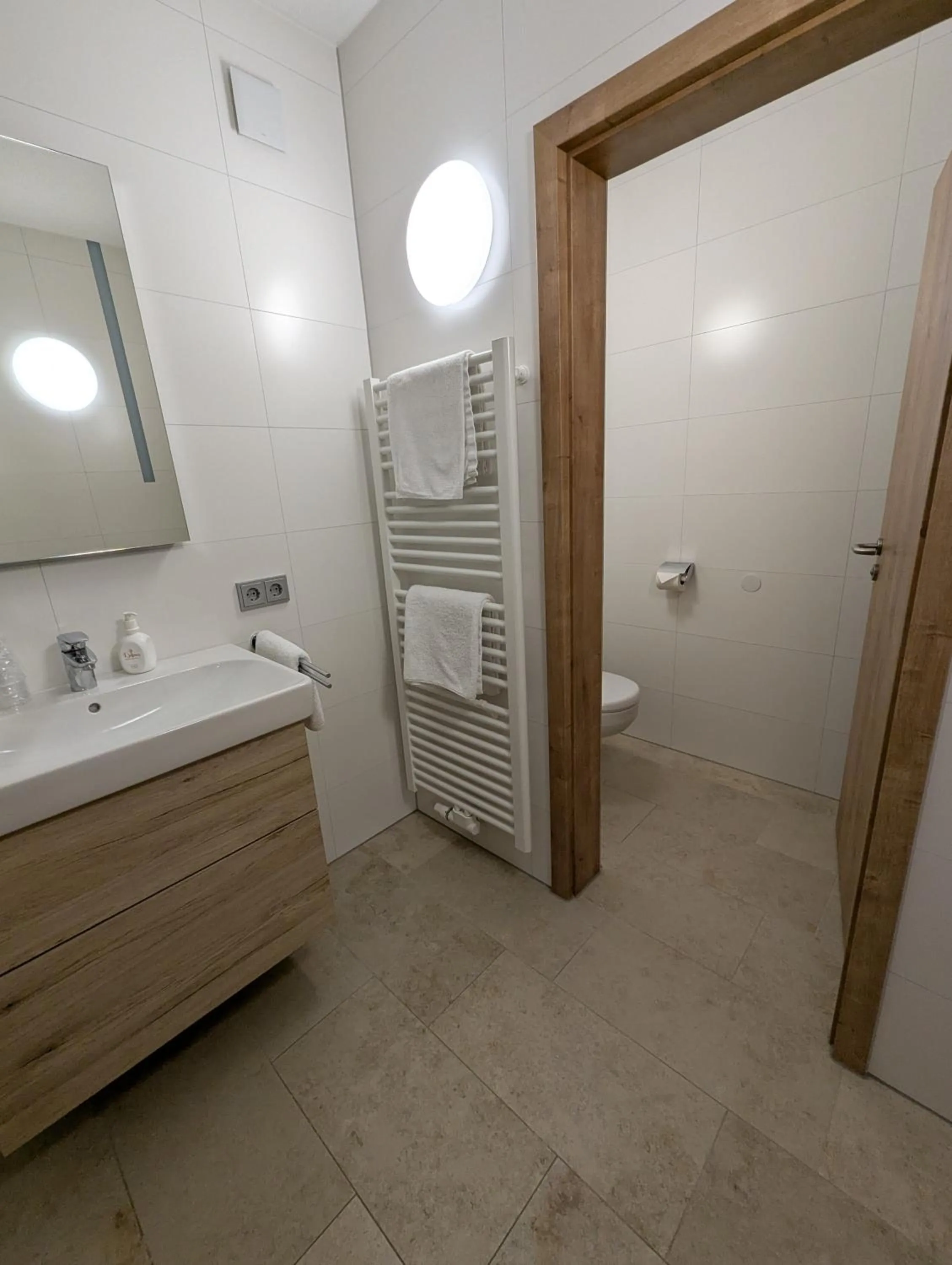 Hotel Gasthof Zum Löwen