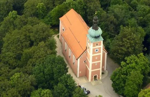 Area and facilities in Hotel Gasthof Zum Löwen