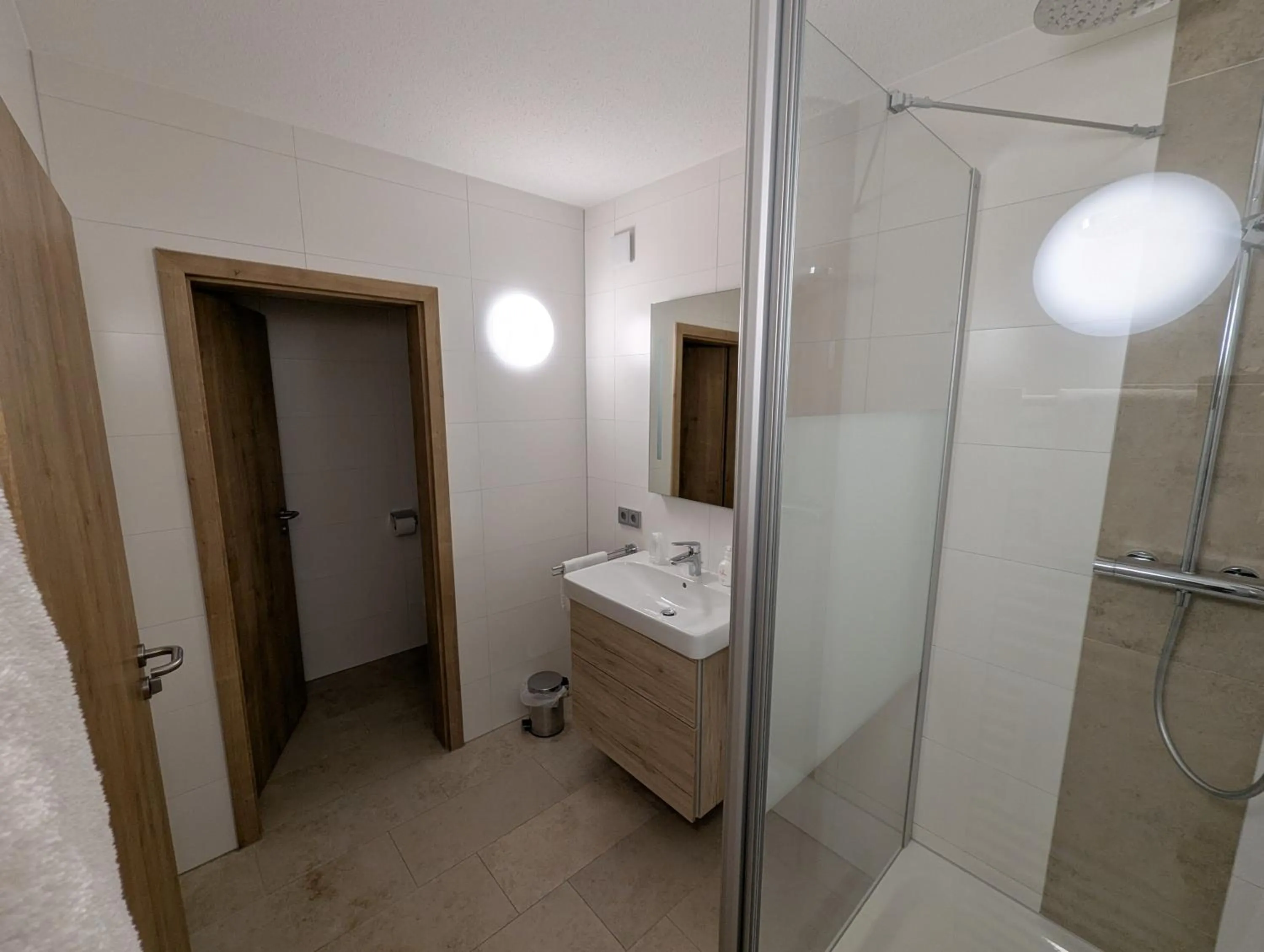 Hotel Gasthof Zum Löwen