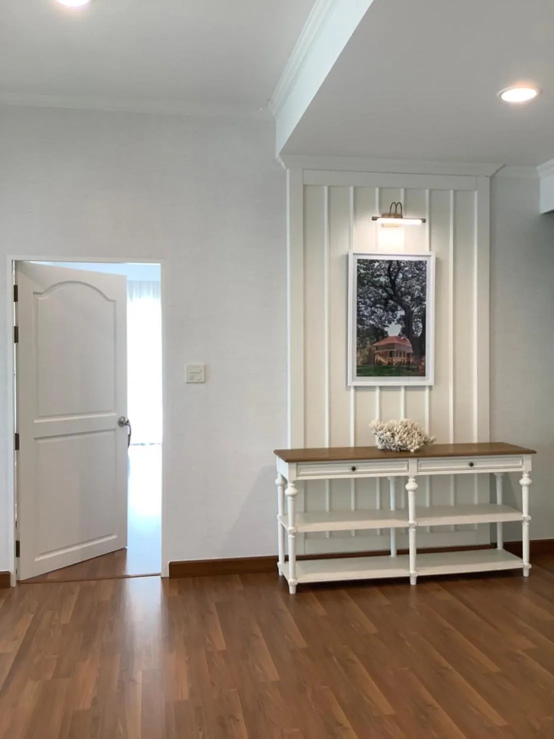 View (from property/room) in Seapine Recreation Centre - SHA Extra Plus Certified