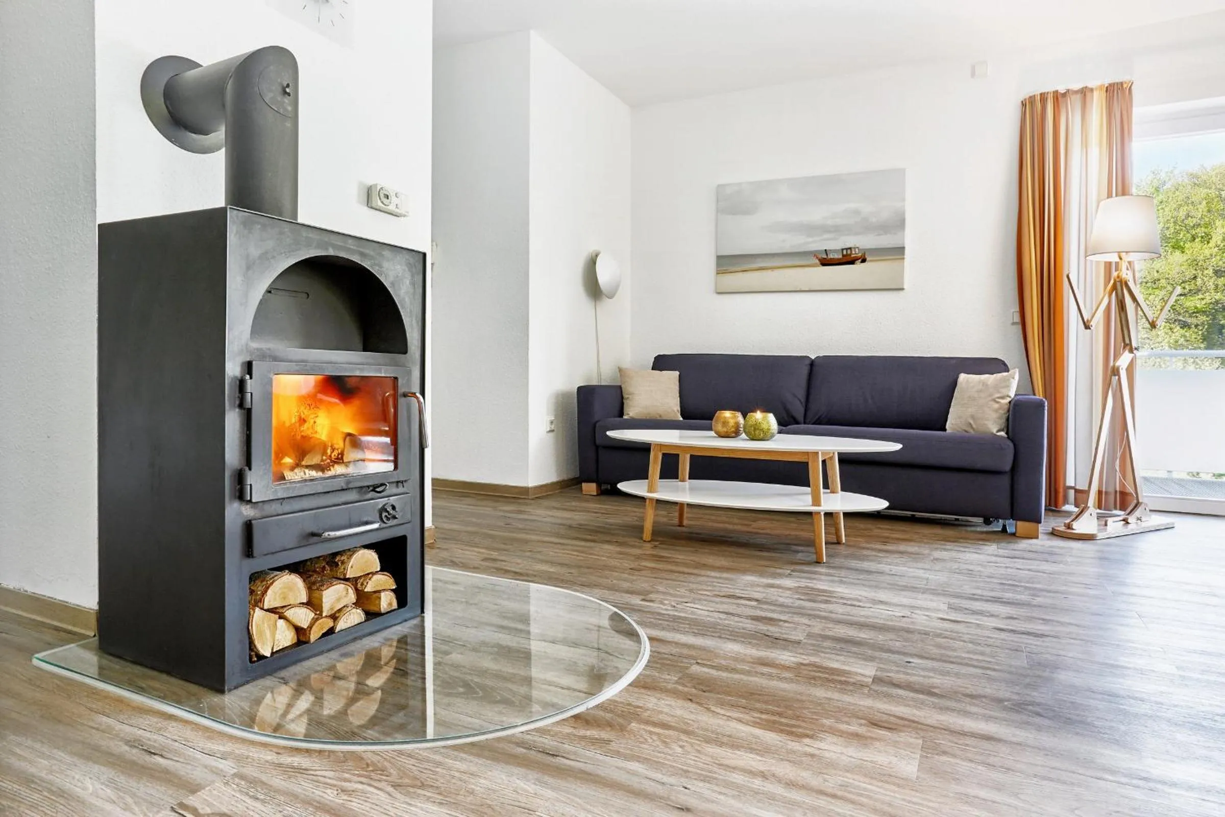 Other in A plus Ferienpark Usedom