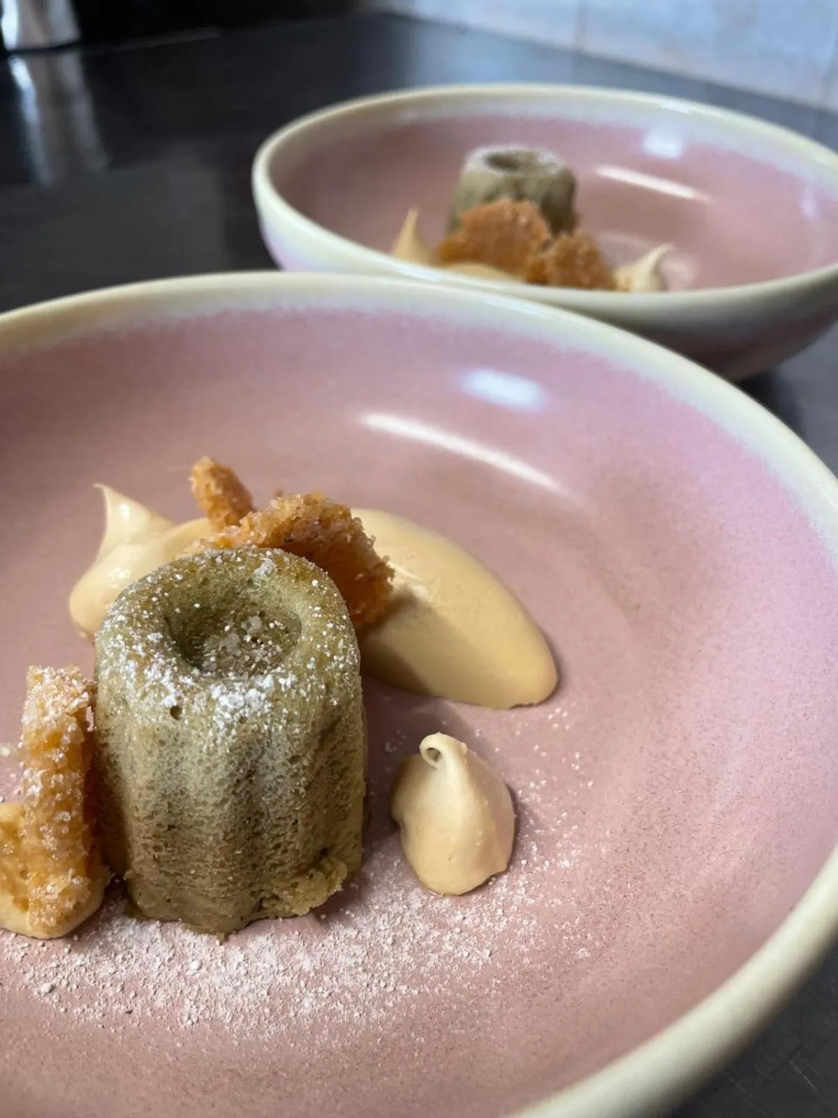 B&B Osteria Del Vicario