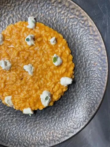 B&B Osteria Del Vicario