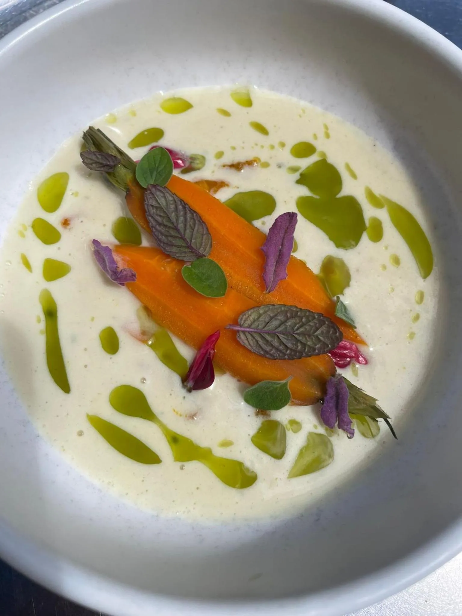 B&B Osteria Del Vicario