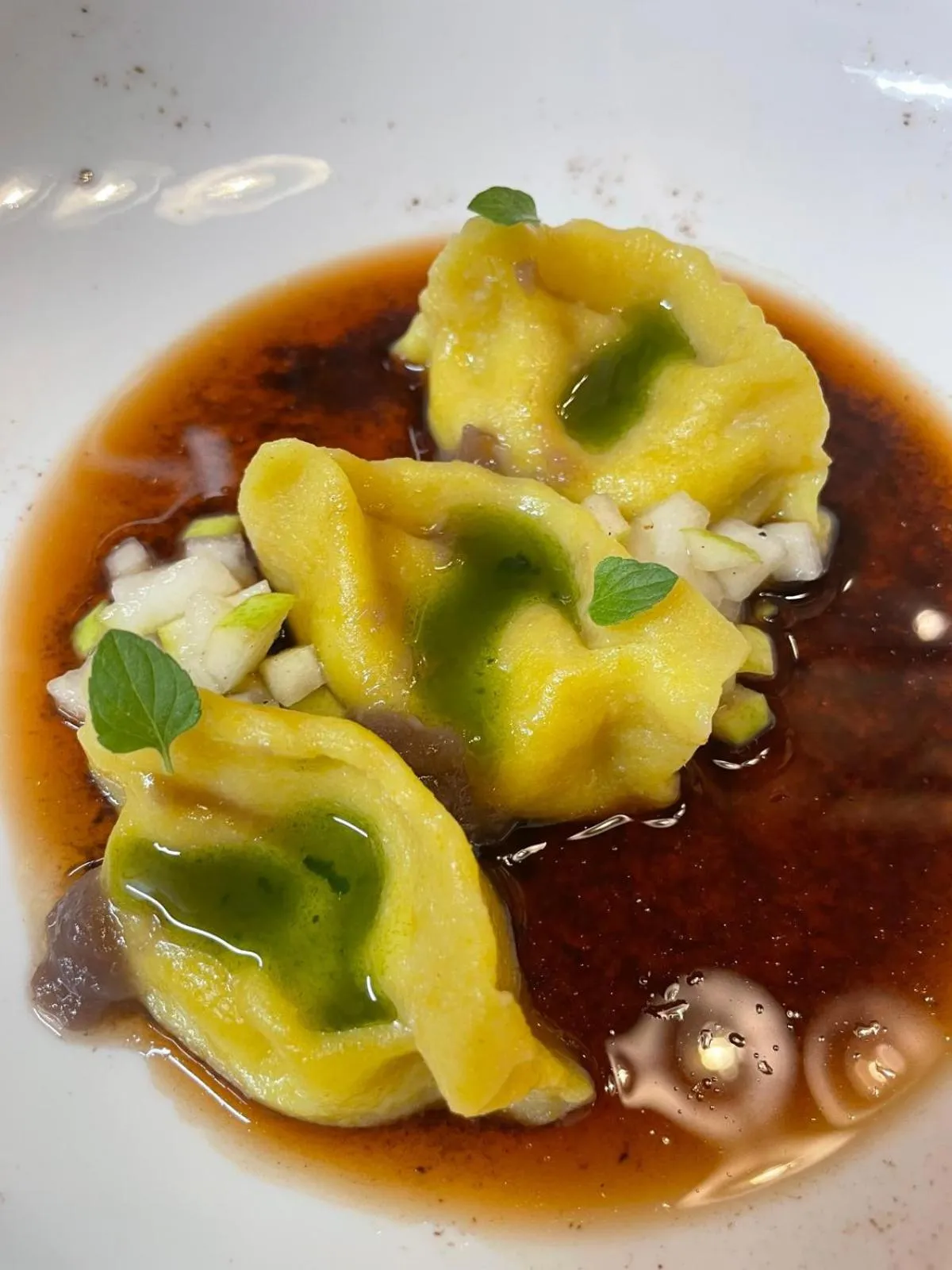 B&B Osteria Del Vicario