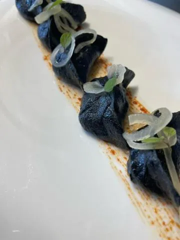 B&B Osteria Del Vicario