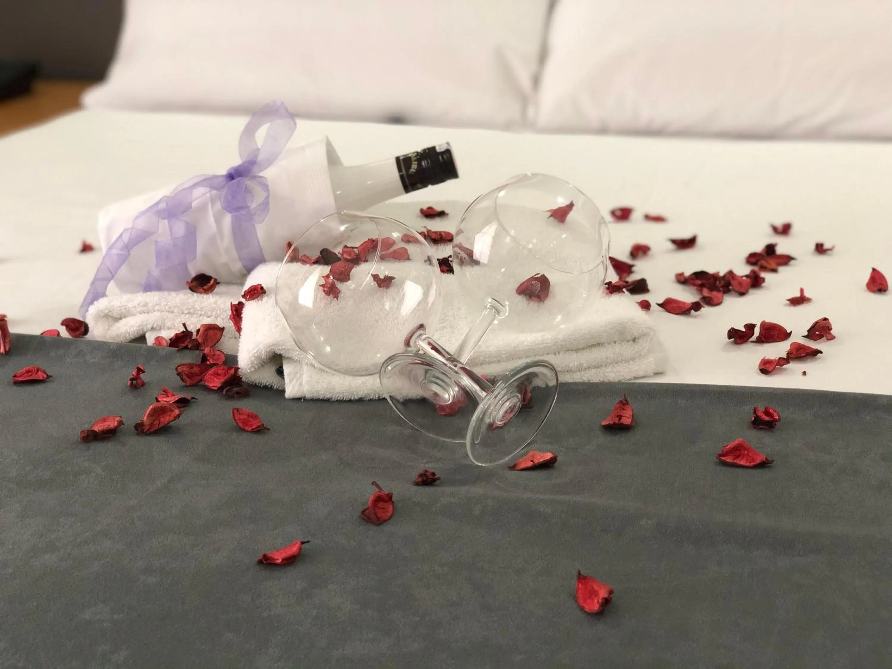 Other, Bed in ASİWA HOTEL