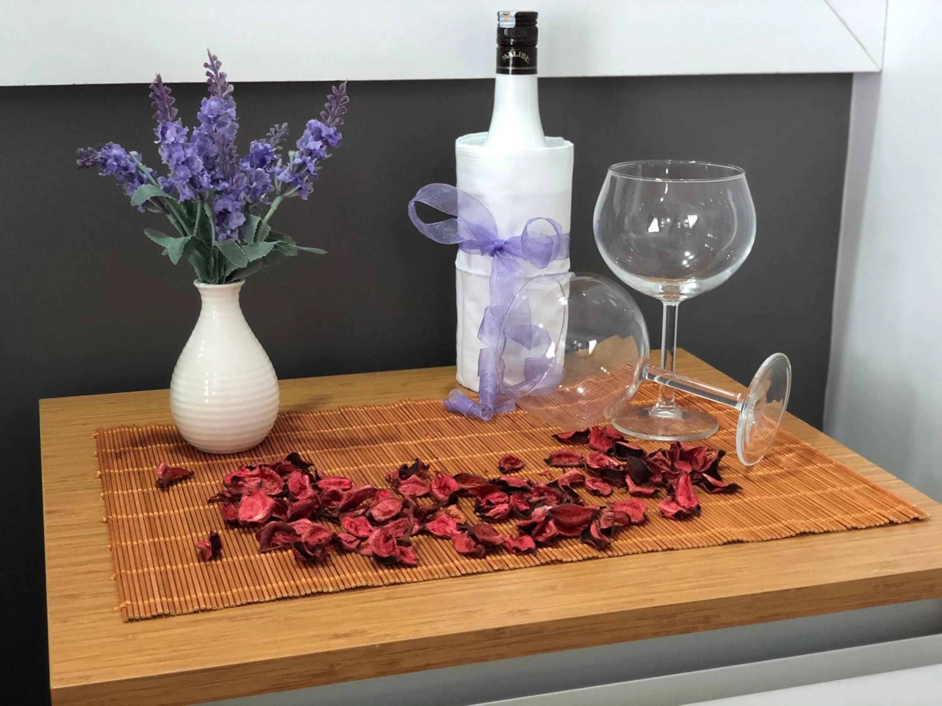 Other in ASİWA HOTEL