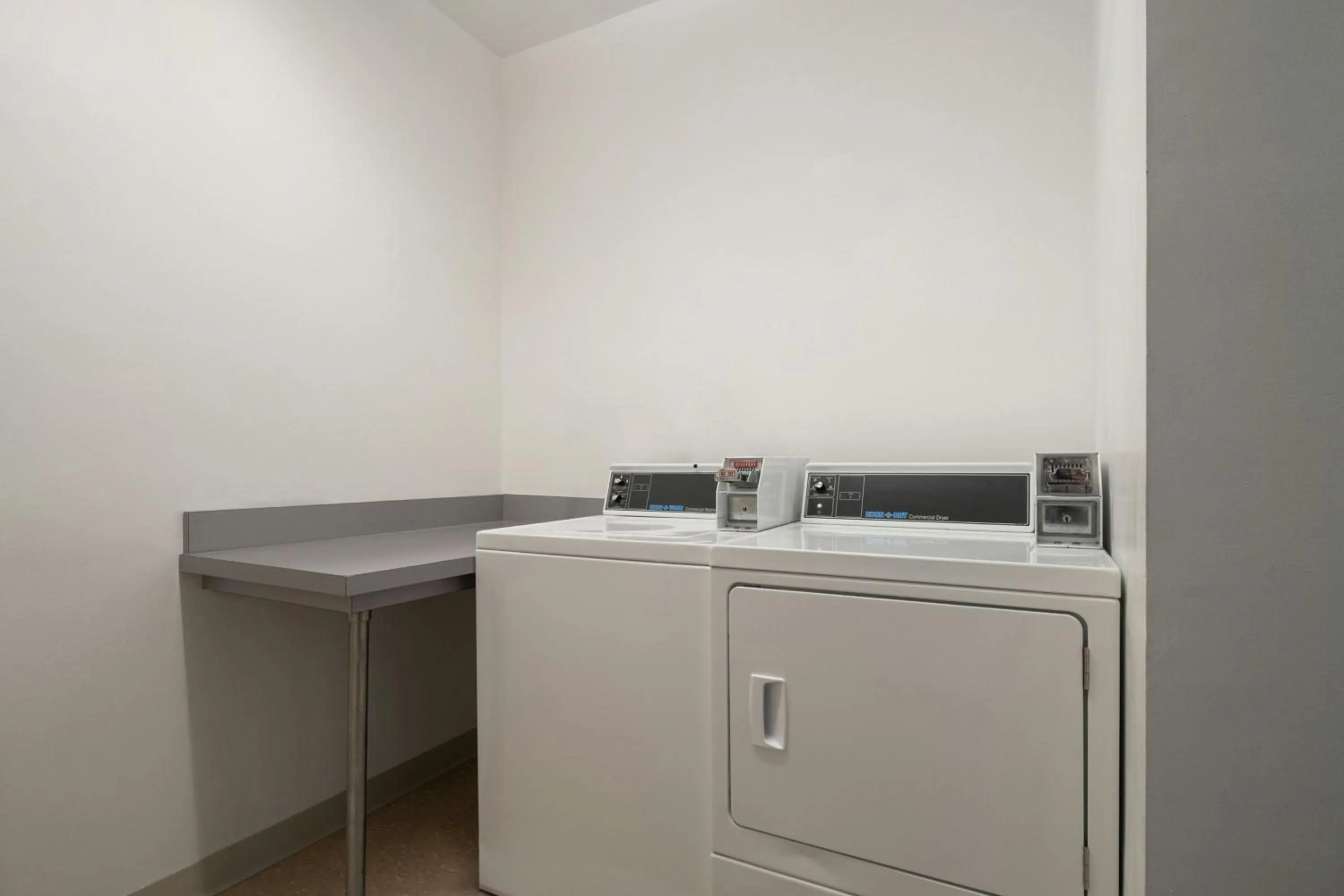 Other in SpringHill Suites by Marriott Voorhees Mt. Laurel/Cherry Hill