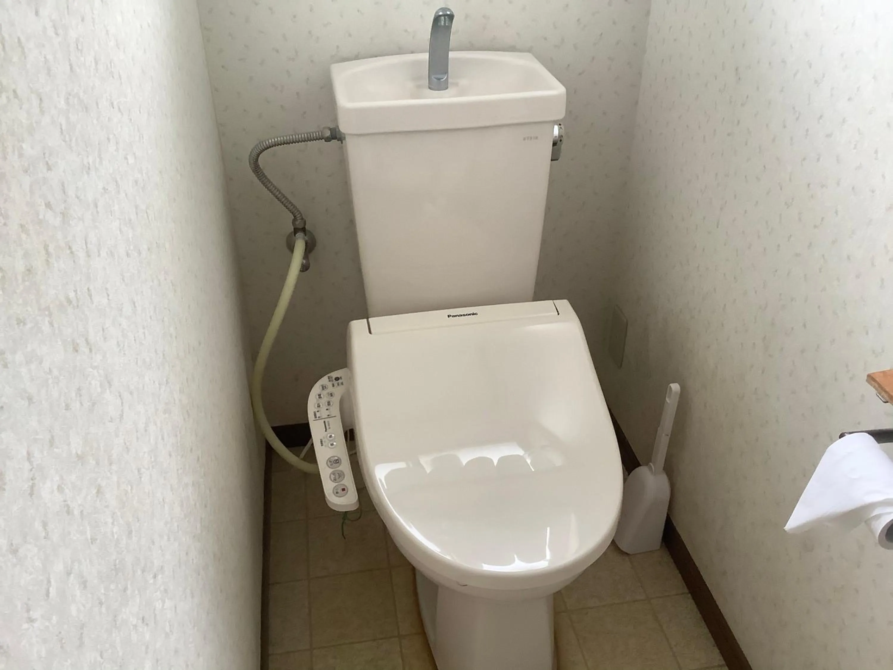 Biwako Makino Hifumikan