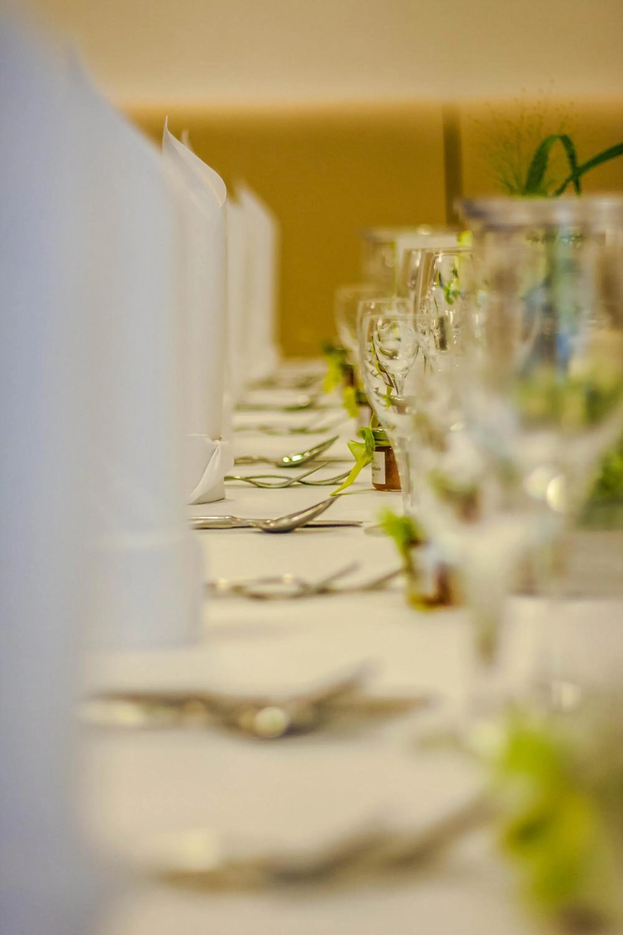 Other in Hotel & Restaurant Schaumburger Ritter, Rinteln