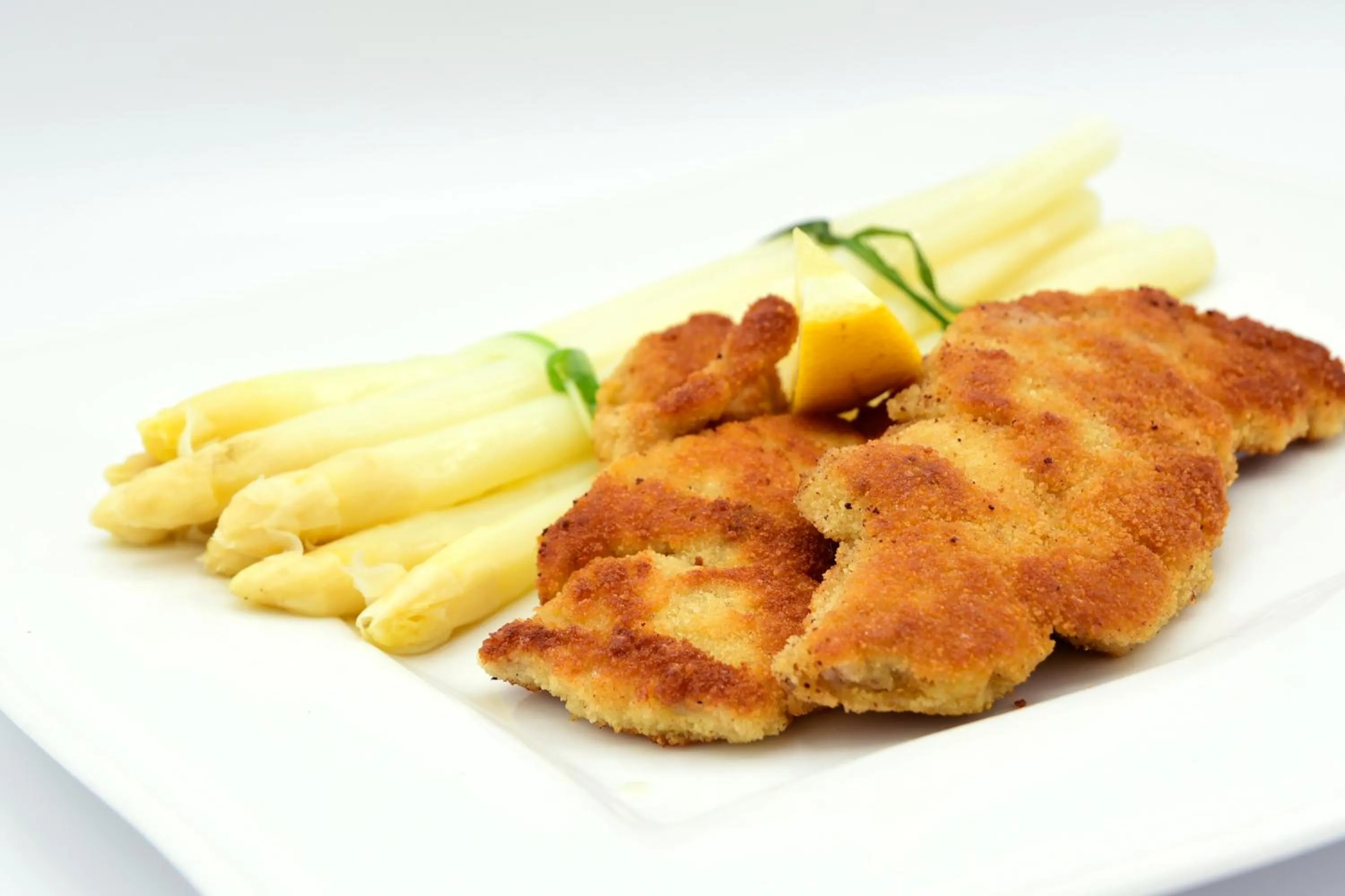 Restaurant/places to eat in Hotel & Restaurant Schaumburger Ritter, Rinteln