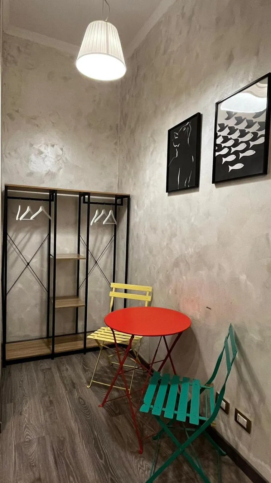 furniture in Da Vinci