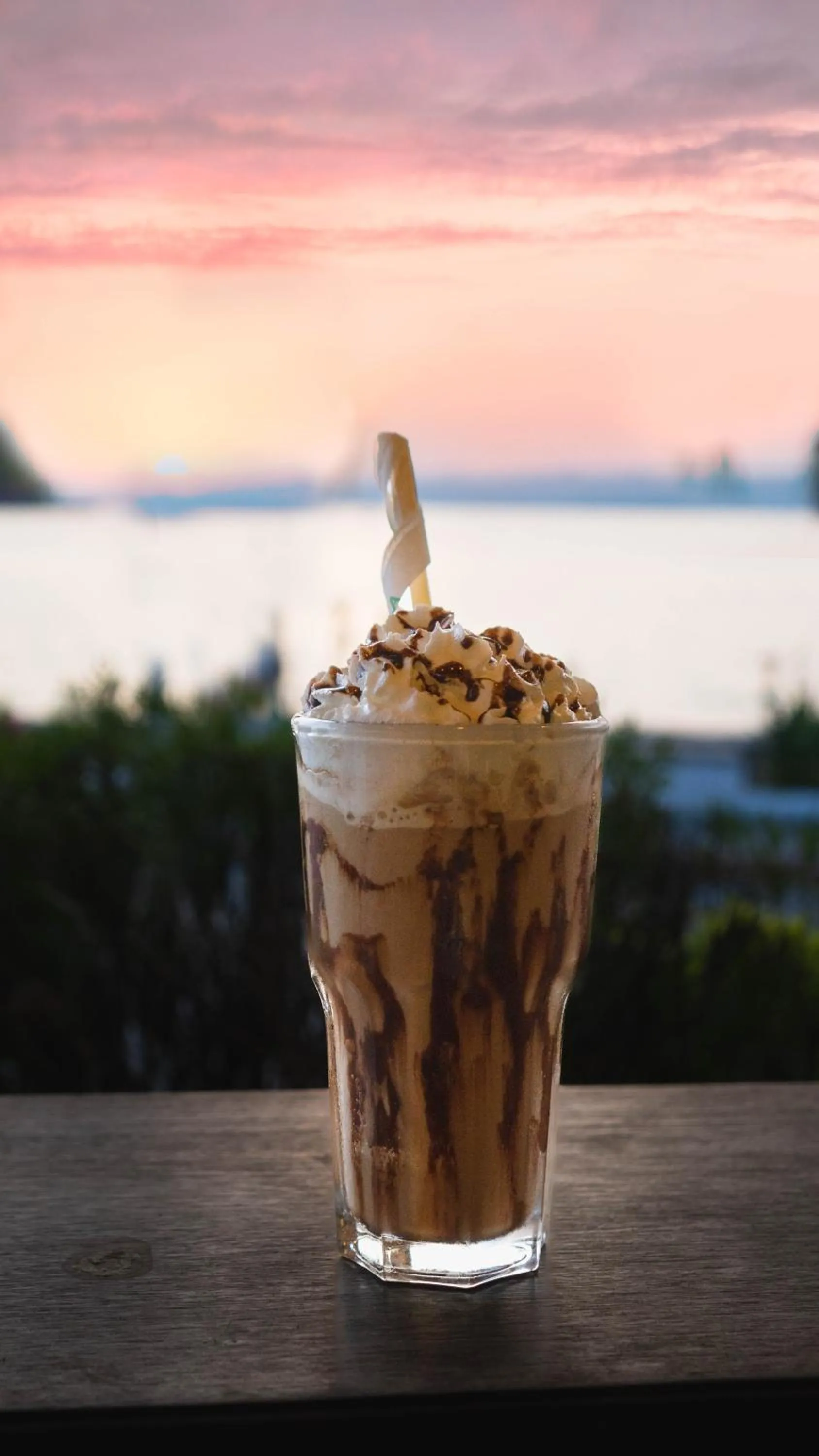 Restaurant/places to eat in Hotel Casa Amelia