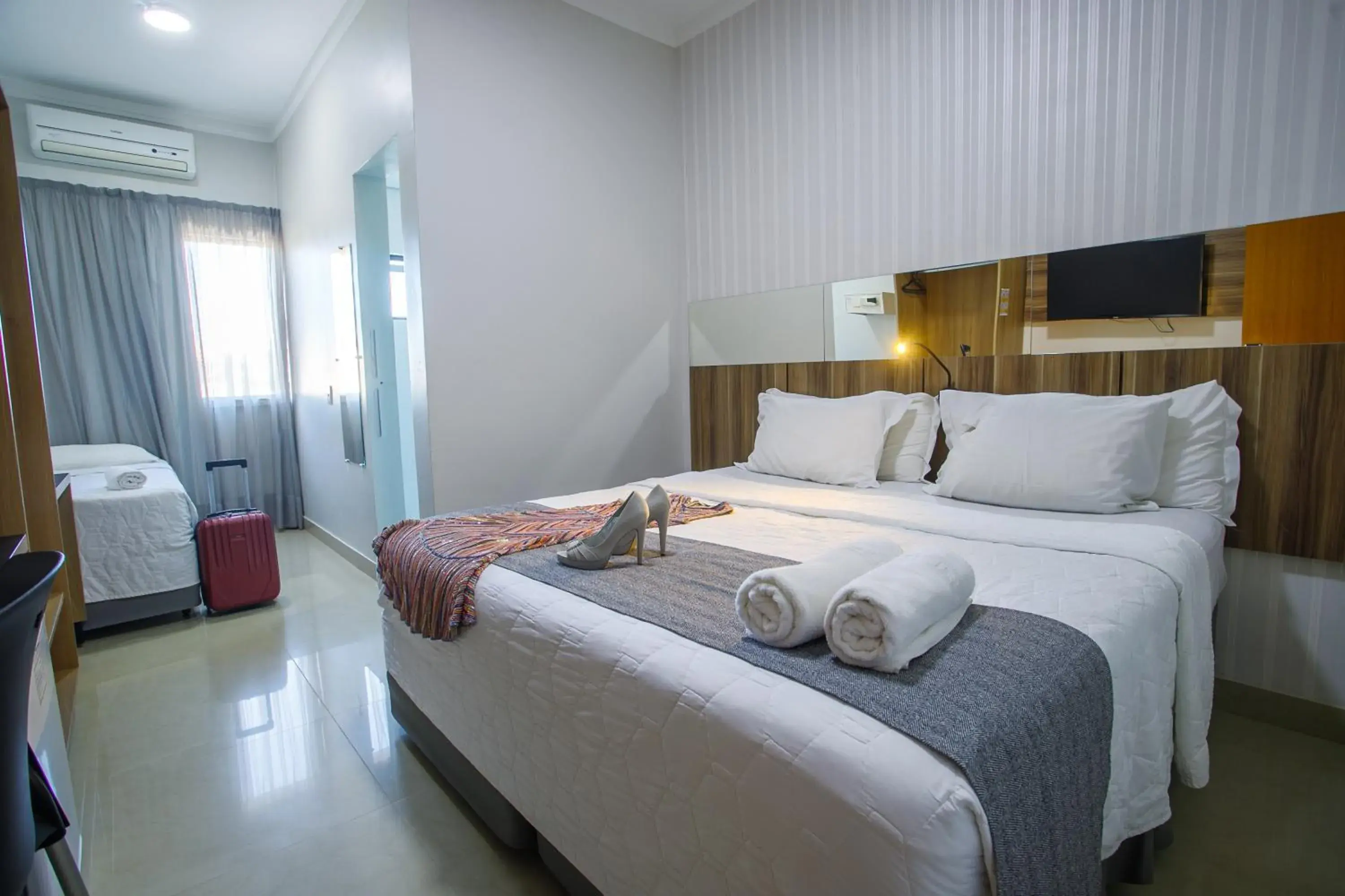 Hotel Horto Hotel Horto