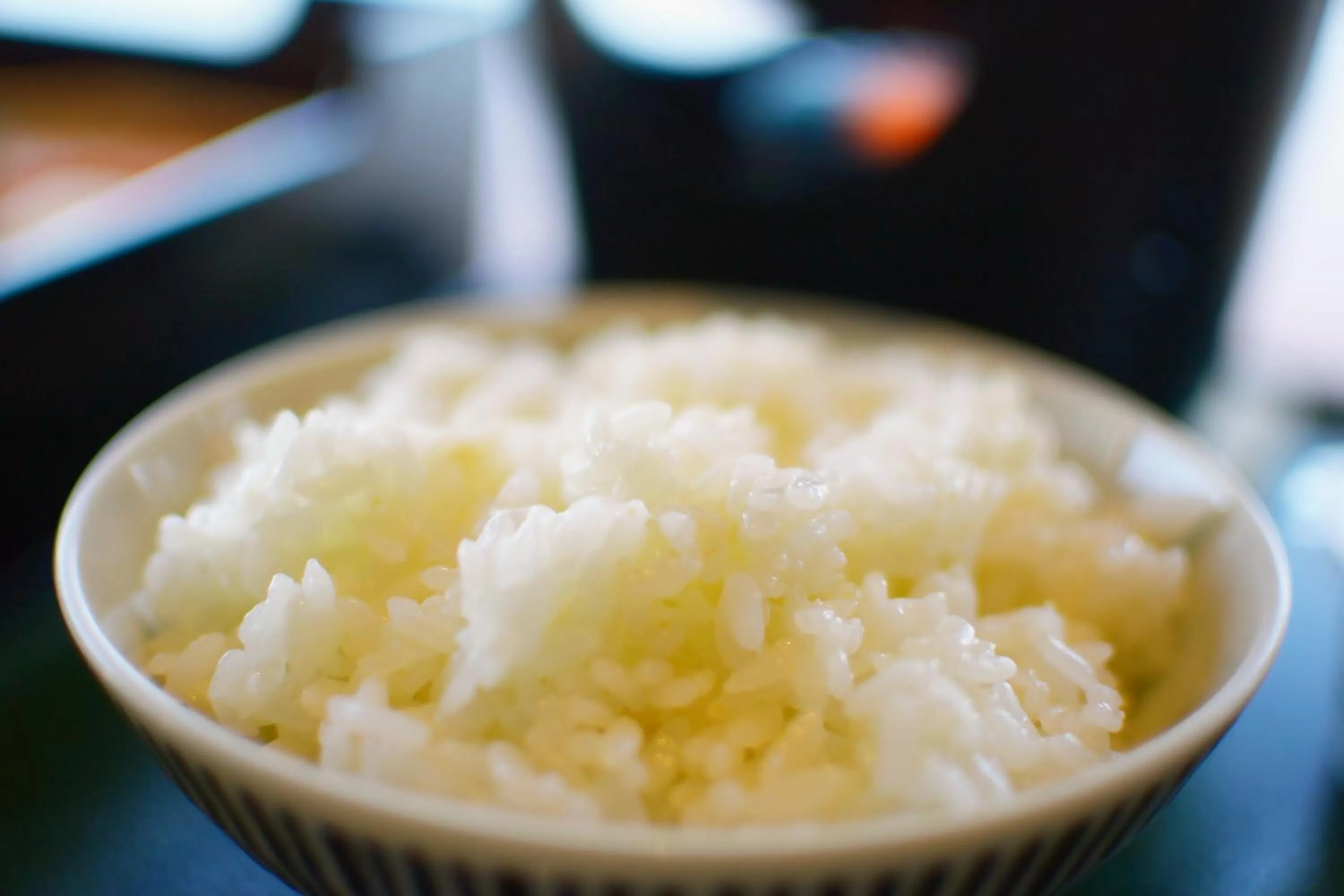 Food in Ikoi no Mura Heritage Minoyama