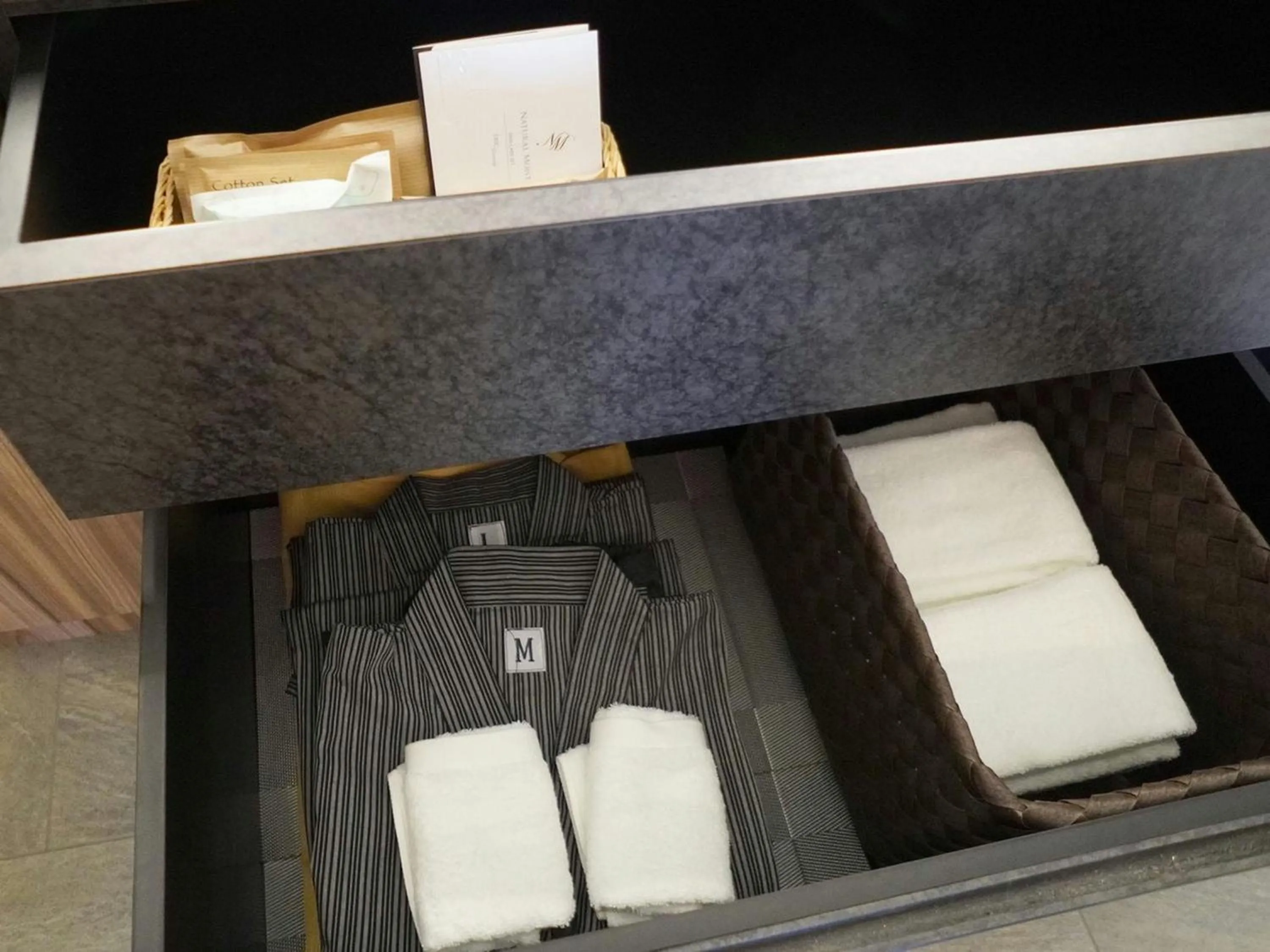 Ikoi no Mura Heritage Minoyama