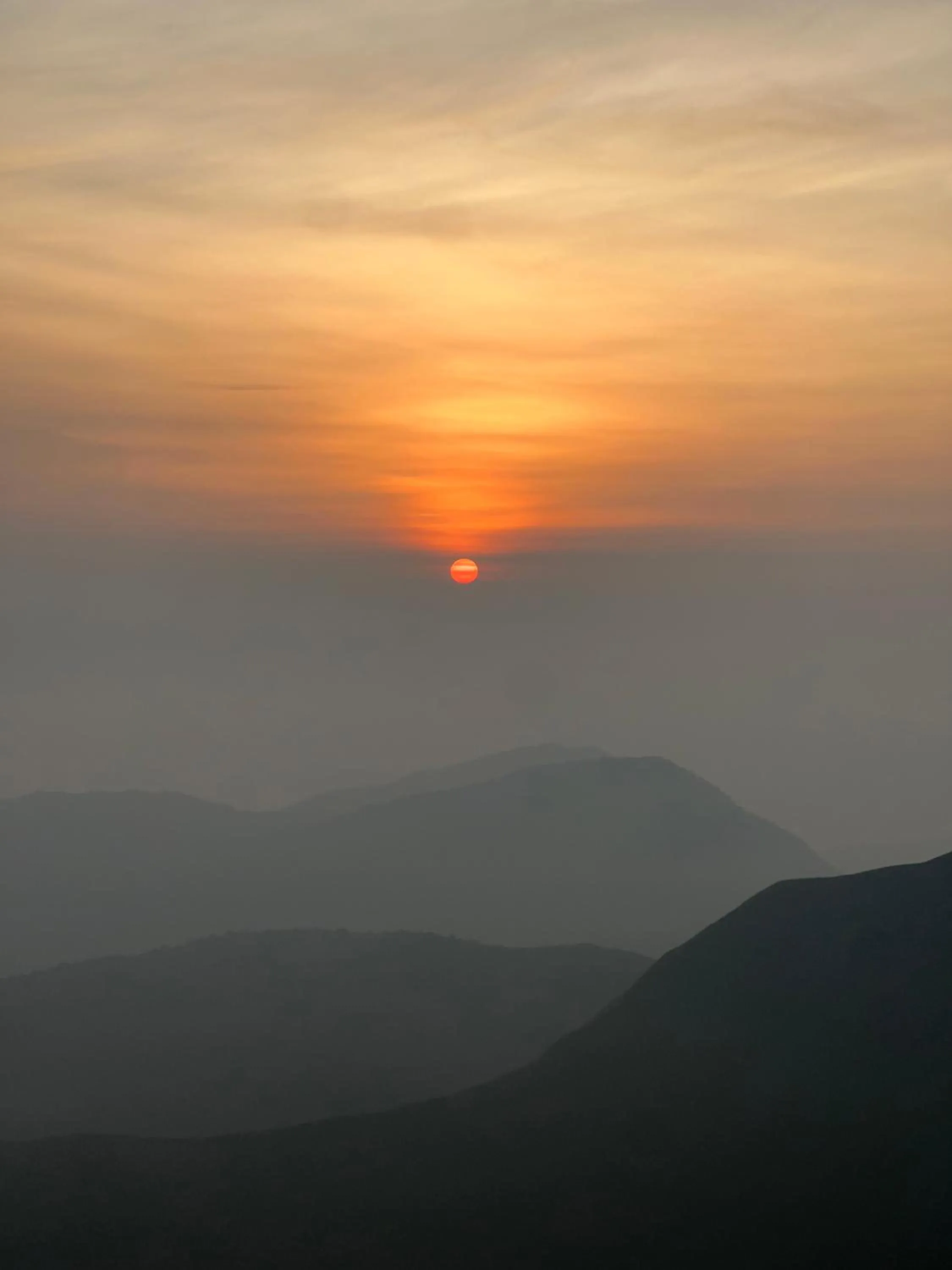 Activities in Rinjani Beach Eco Resort