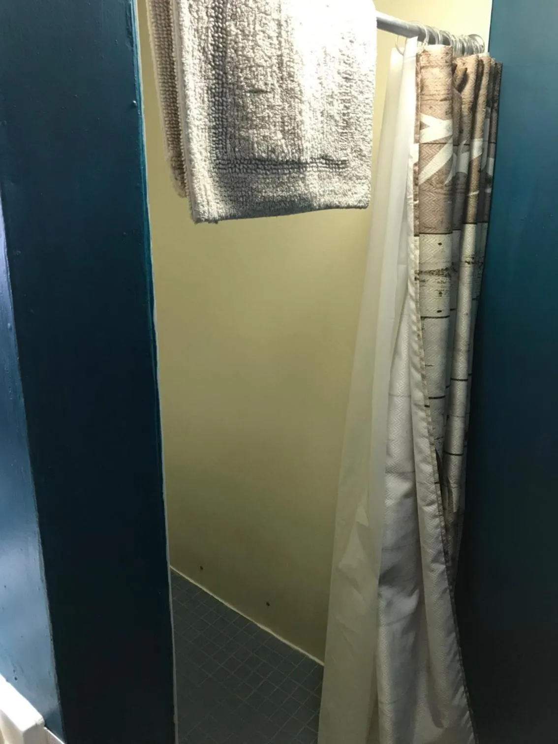 Grandview Cabins & RV Resort