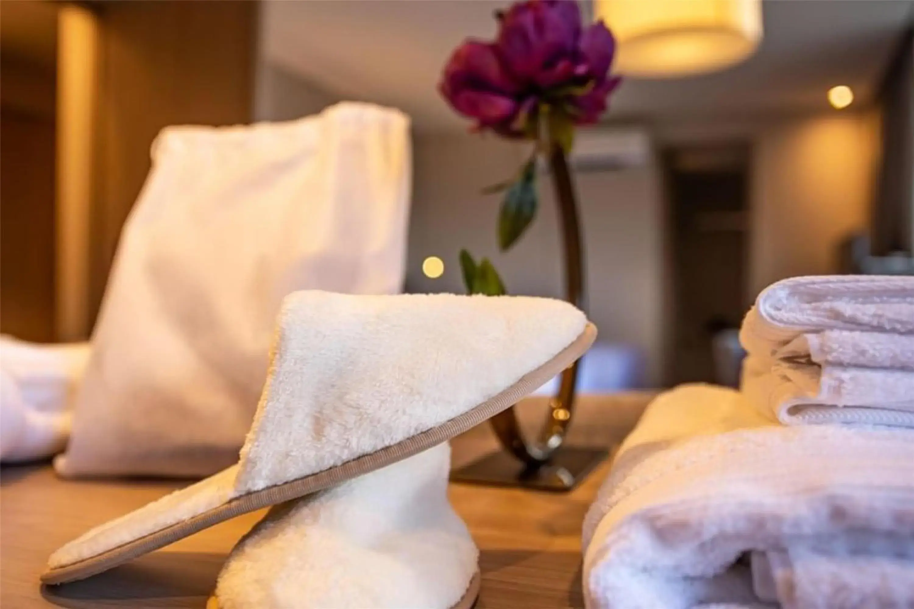 Superior King Room with Kitchenette in York Medellin, Curio Collection by Hilton Superior King Room with Kitchenette in York Medellin, Curio Collection by Hilton