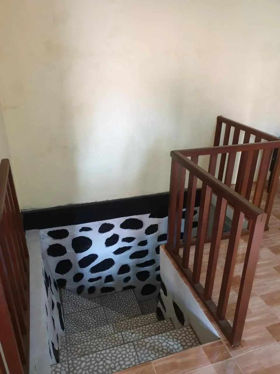 Other in Nita's Homestay Banyuwangi