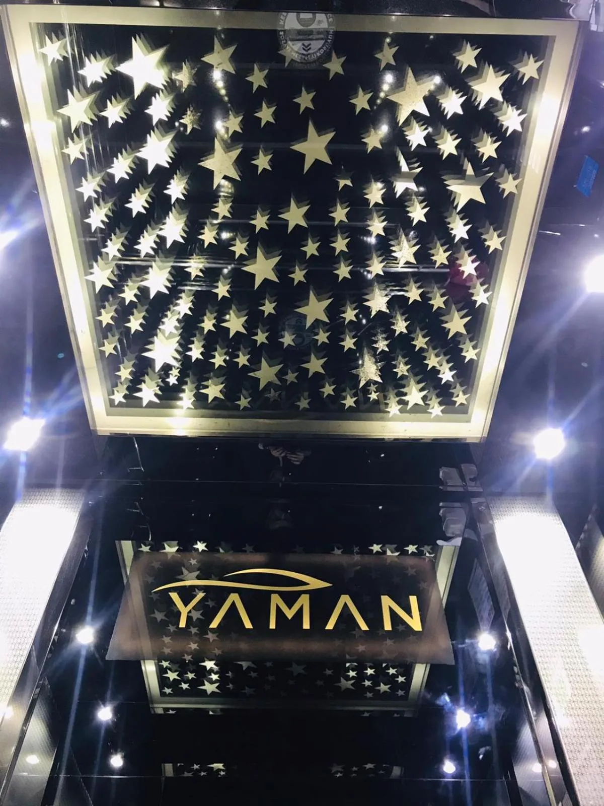 Deryaman Hotel Trabzon