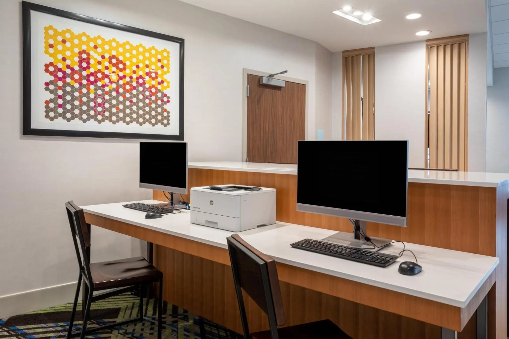 Other in Holiday Inn Express Durango Downtown- Animas River