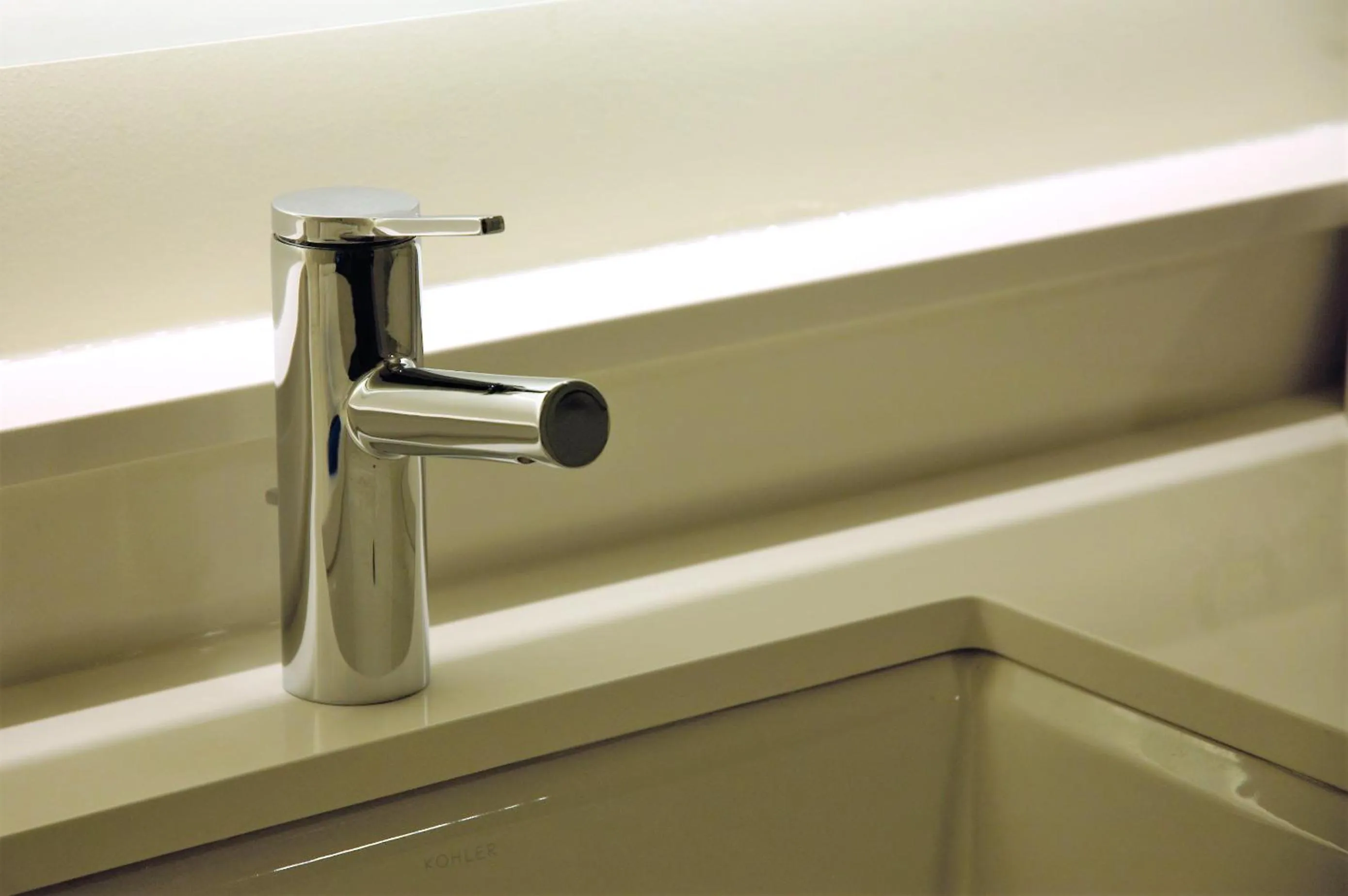 Holiday Inn Express & Suites - Edmonton SW – Windermere by IHG