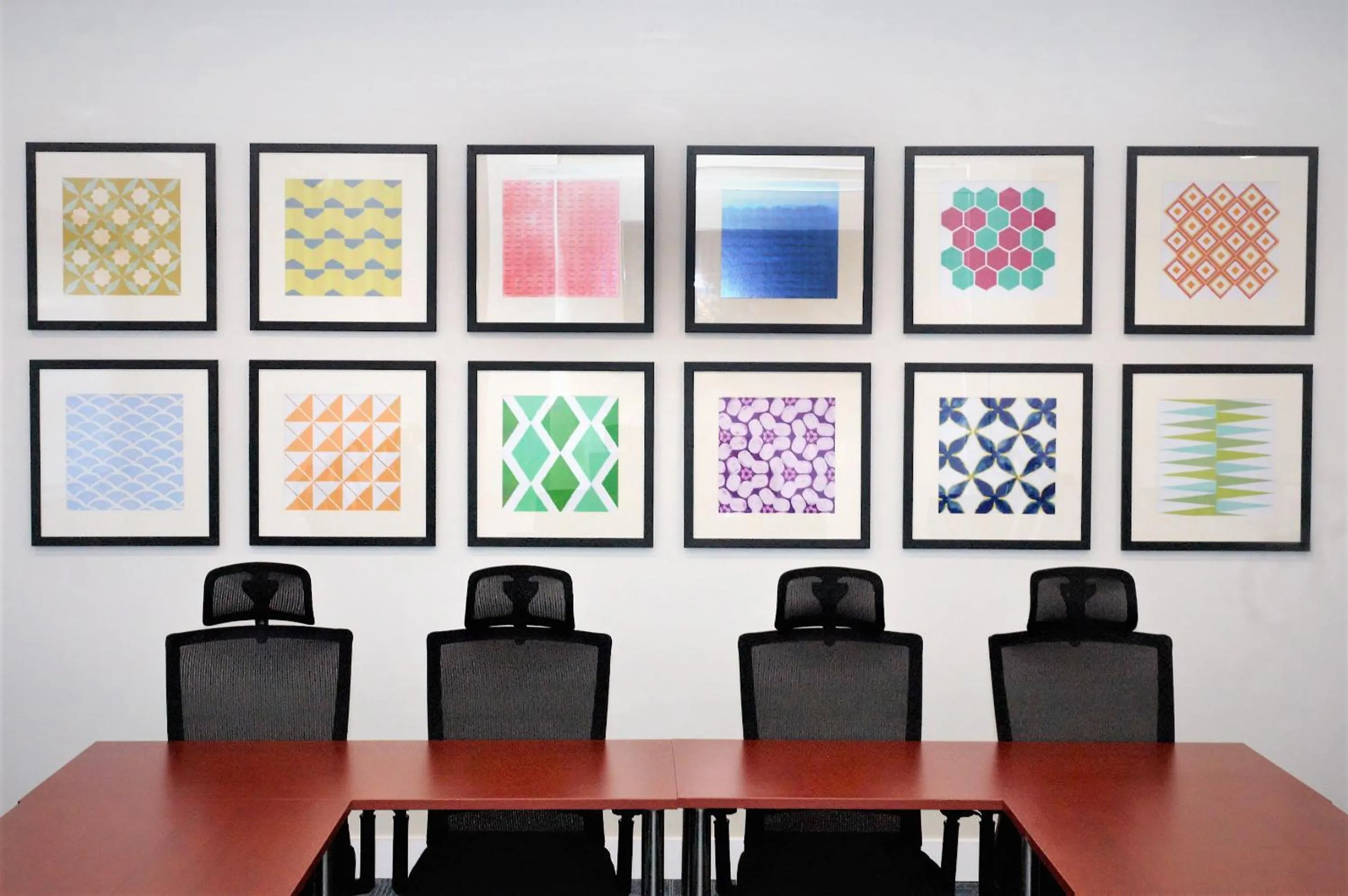 Holiday Inn Express & Suites - Edmonton SW – Windermere by IHG