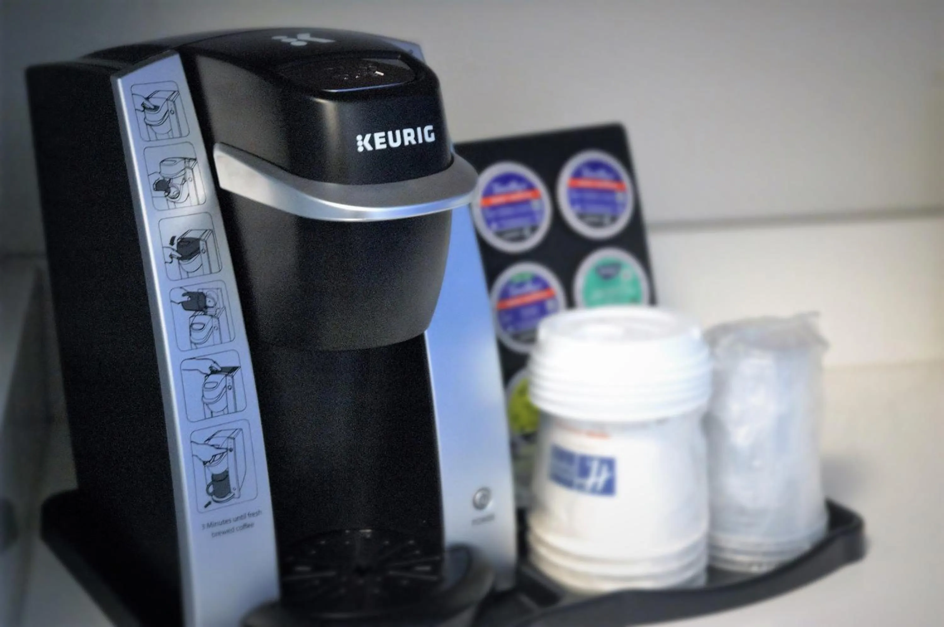 Holiday Inn Express & Suites - Edmonton SW – Windermere by IHG