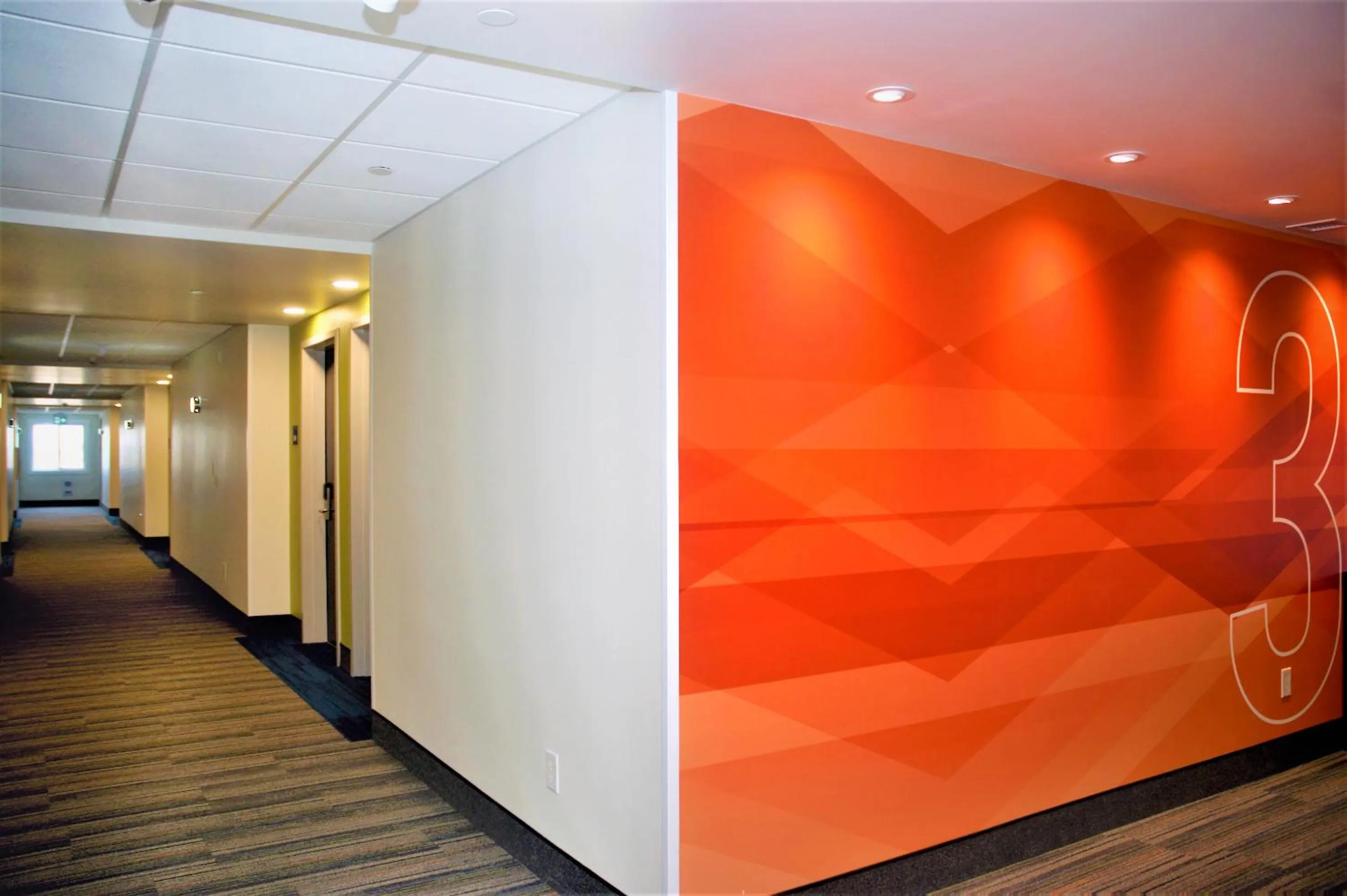 Holiday Inn Express & Suites - Edmonton SW – Windermere by IHG