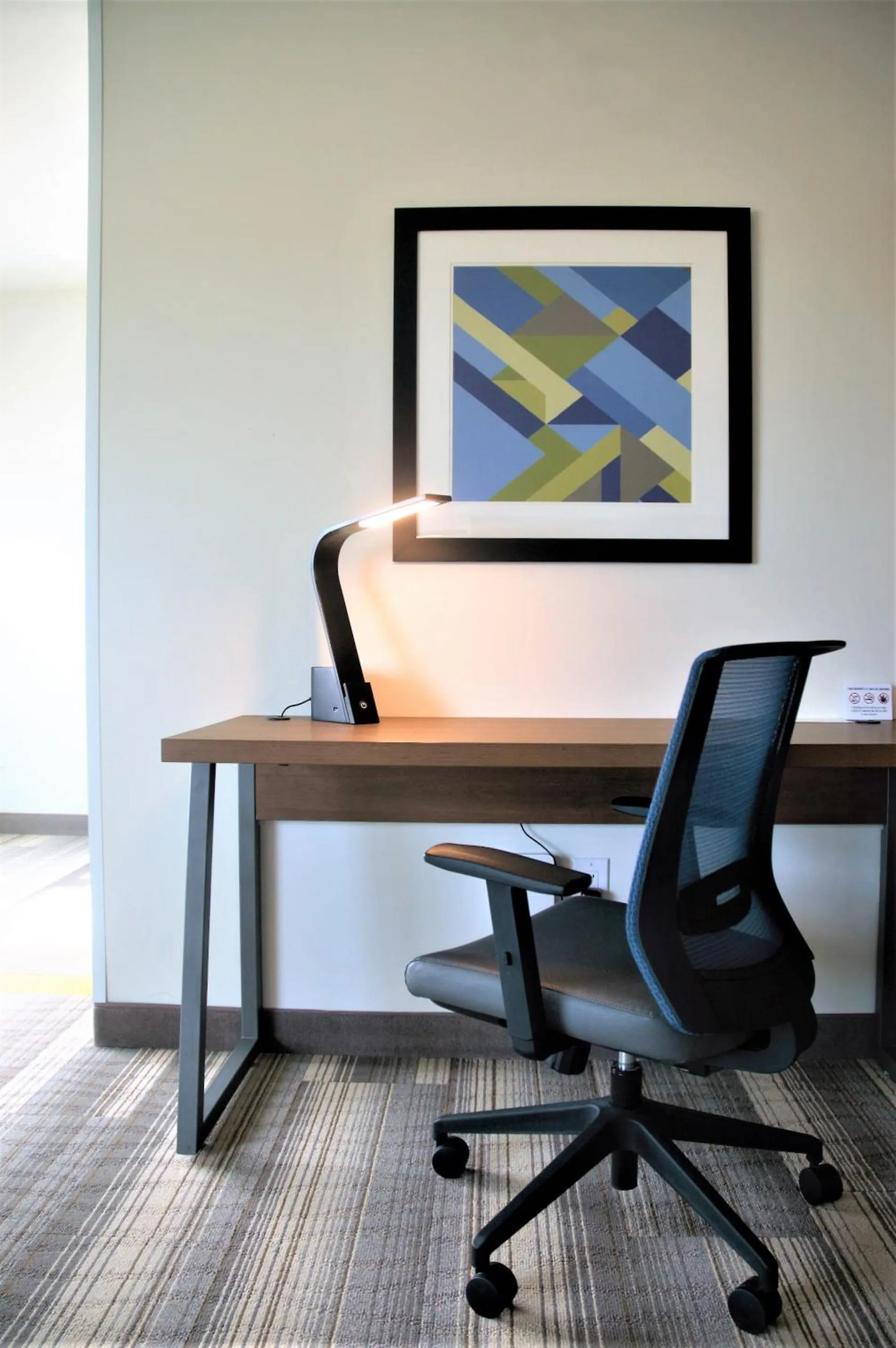 Holiday Inn Express & Suites - Edmonton SW – Windermere by IHG