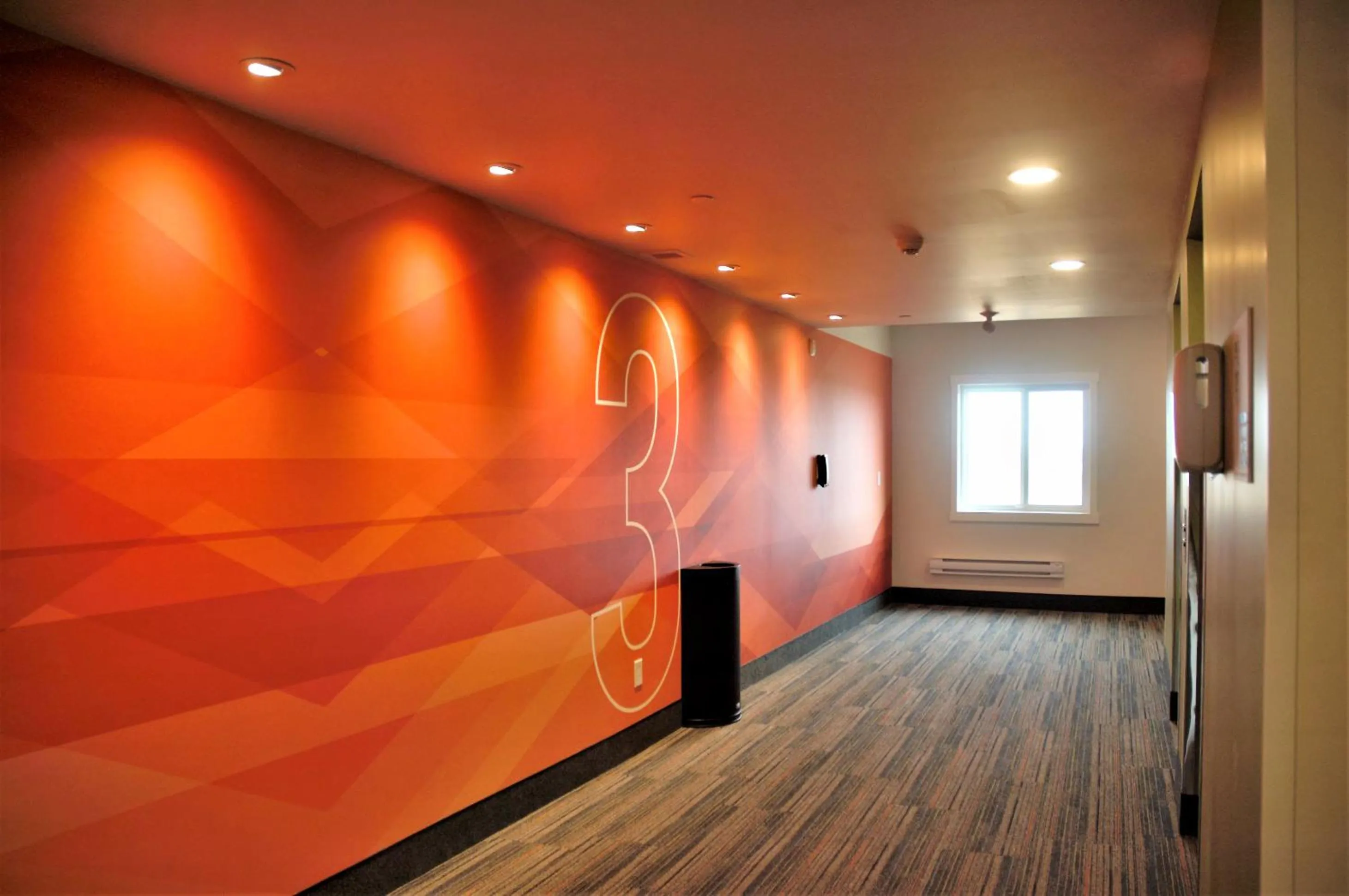 Holiday Inn Express & Suites - Edmonton SW – Windermere by IHG