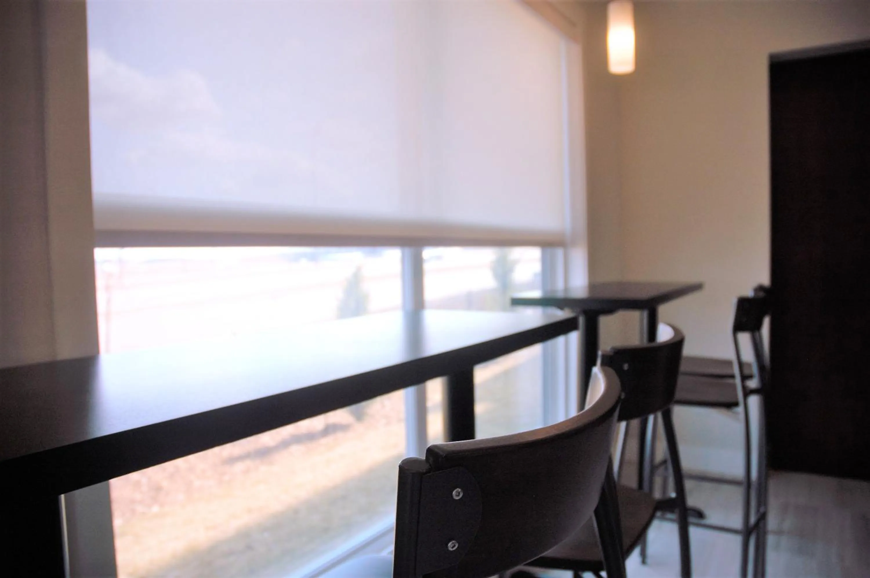 Holiday Inn Express & Suites - Edmonton SW – Windermere by IHG