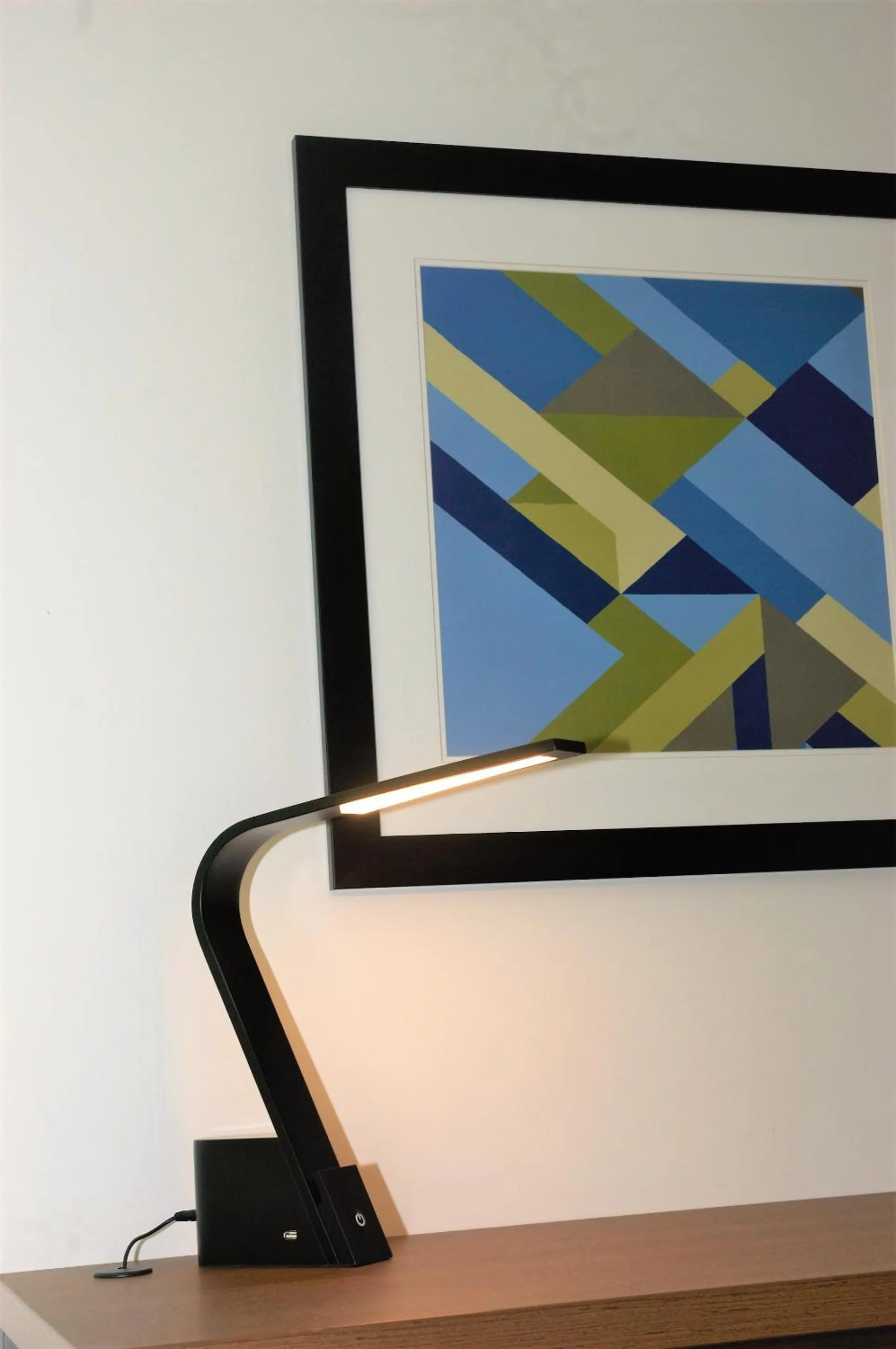 Holiday Inn Express & Suites - Edmonton SW – Windermere by IHG