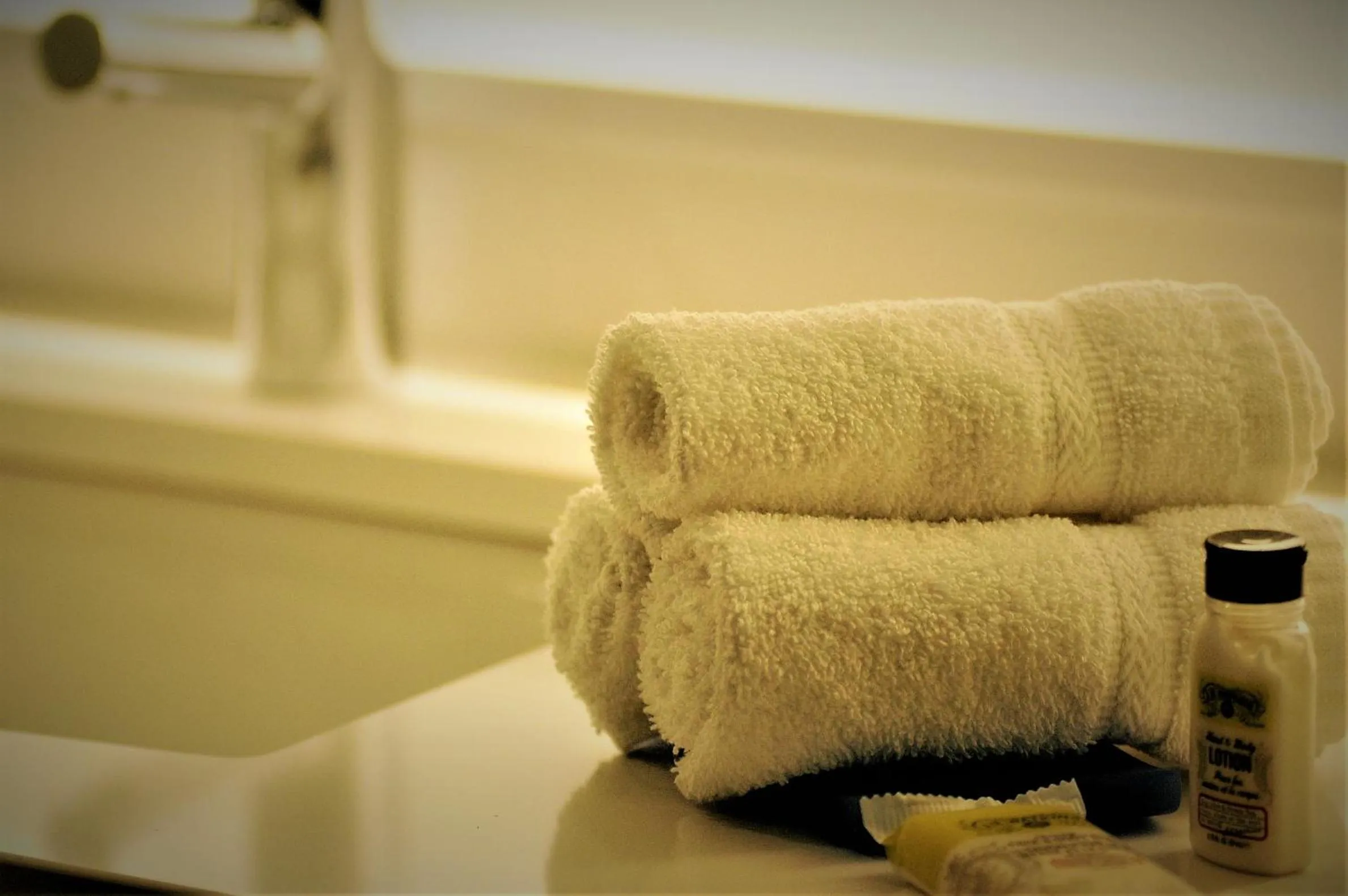 Holiday Inn Express & Suites - Edmonton SW – Windermere by IHG