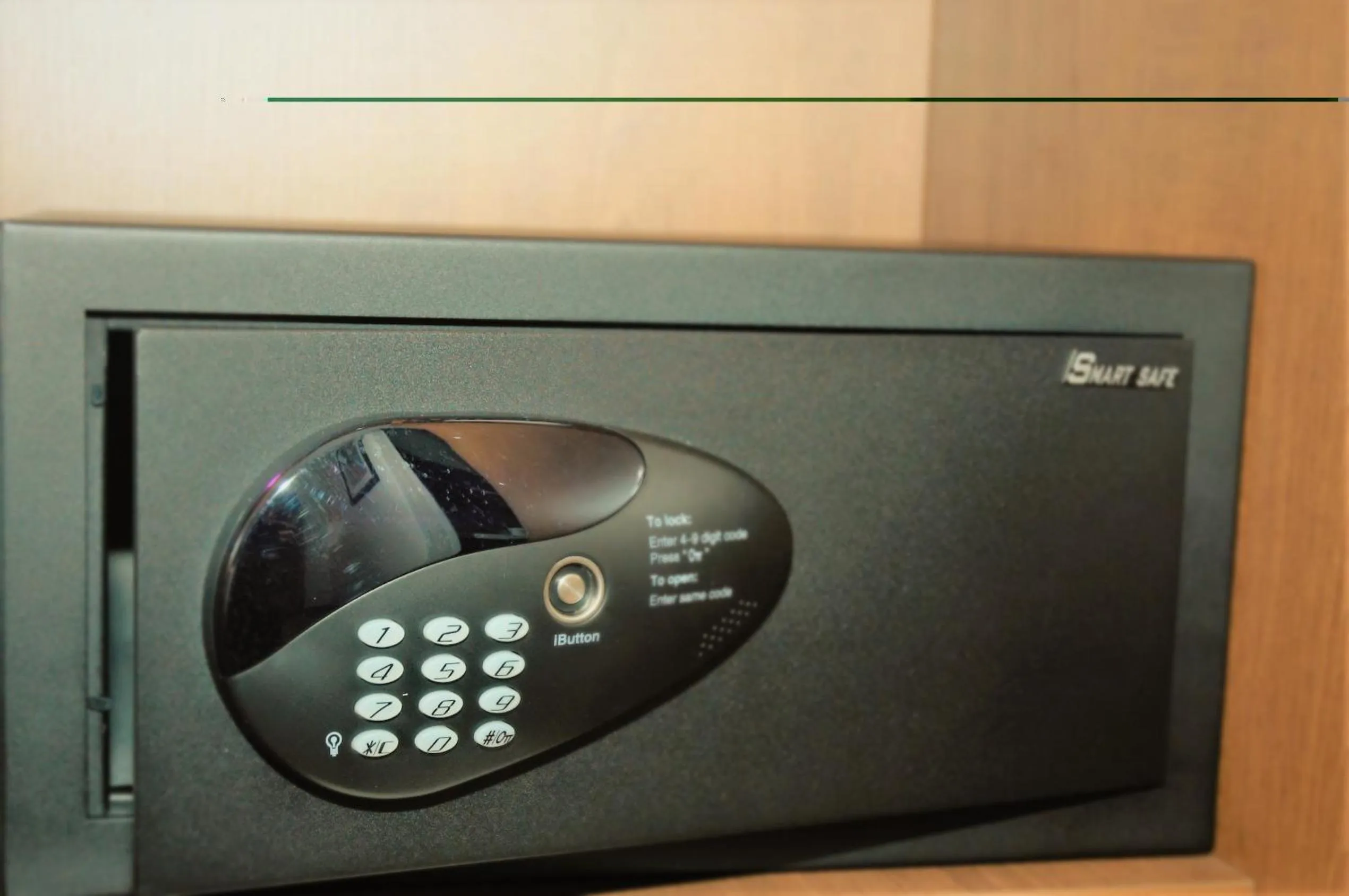 Holiday Inn Express & Suites - Edmonton SW – Windermere by IHG