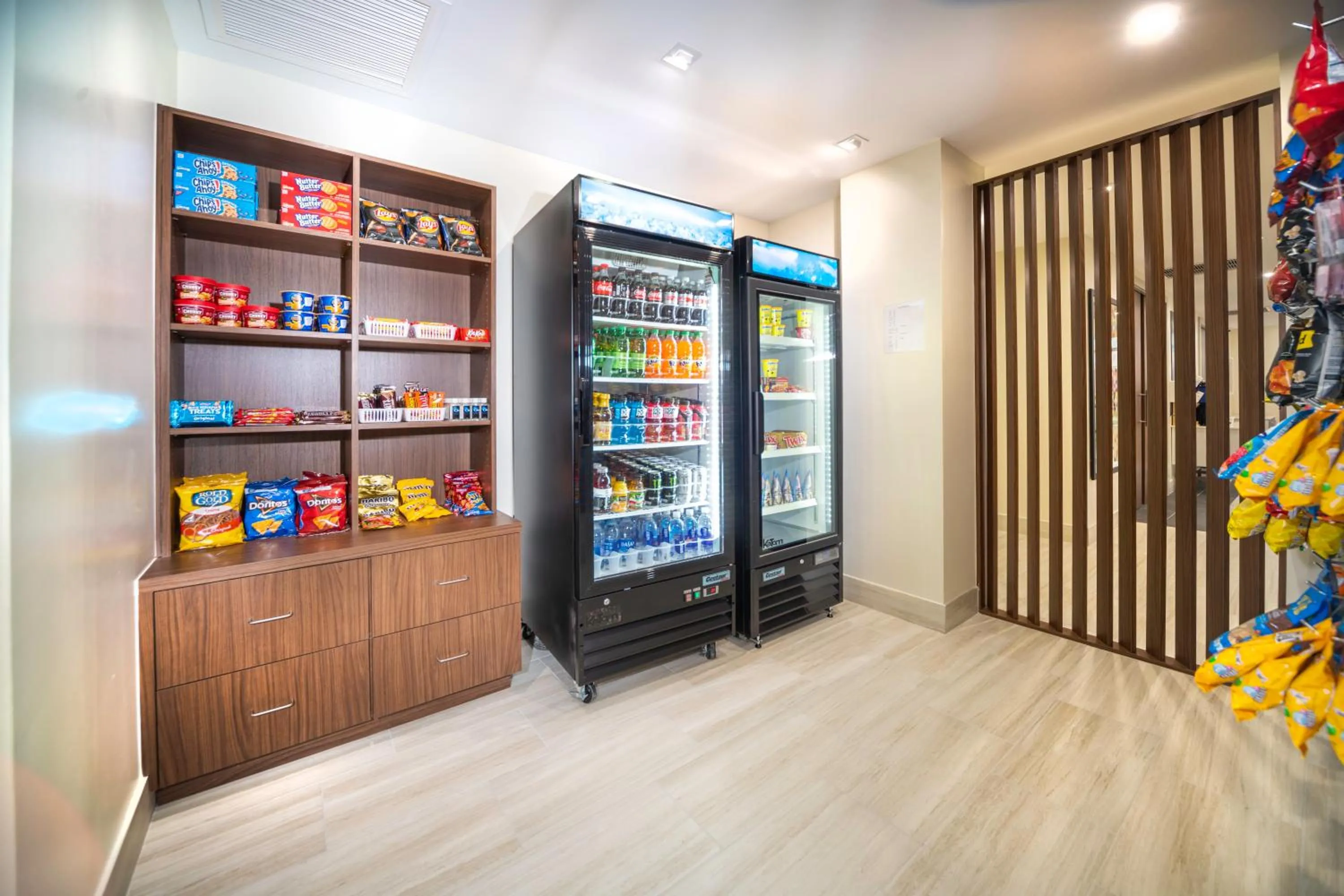 Other in Holiday Inn Express & Suites - Fort Myers Airport by IHG