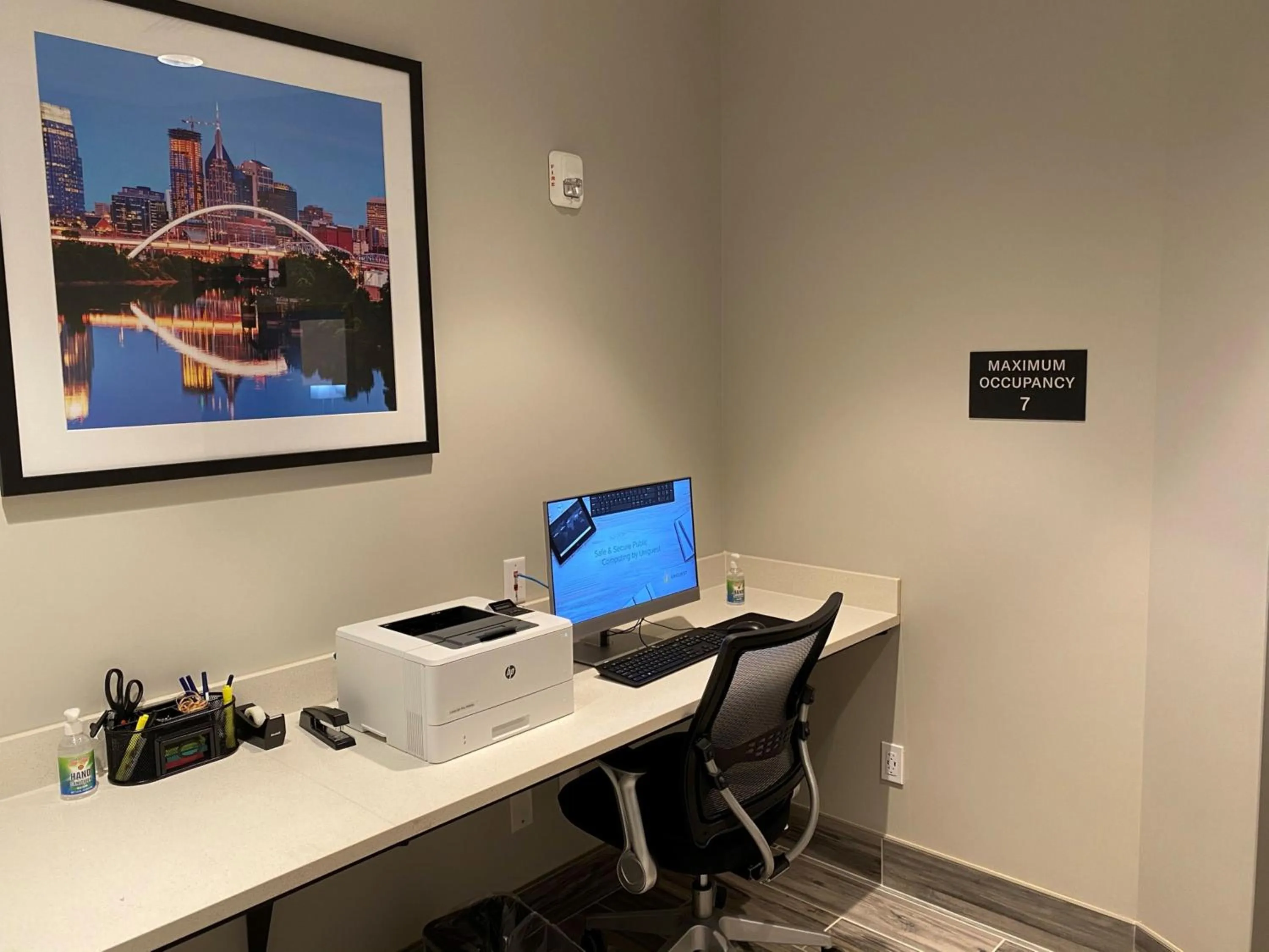 Other in Candlewood Suites - Lebanon by IHG