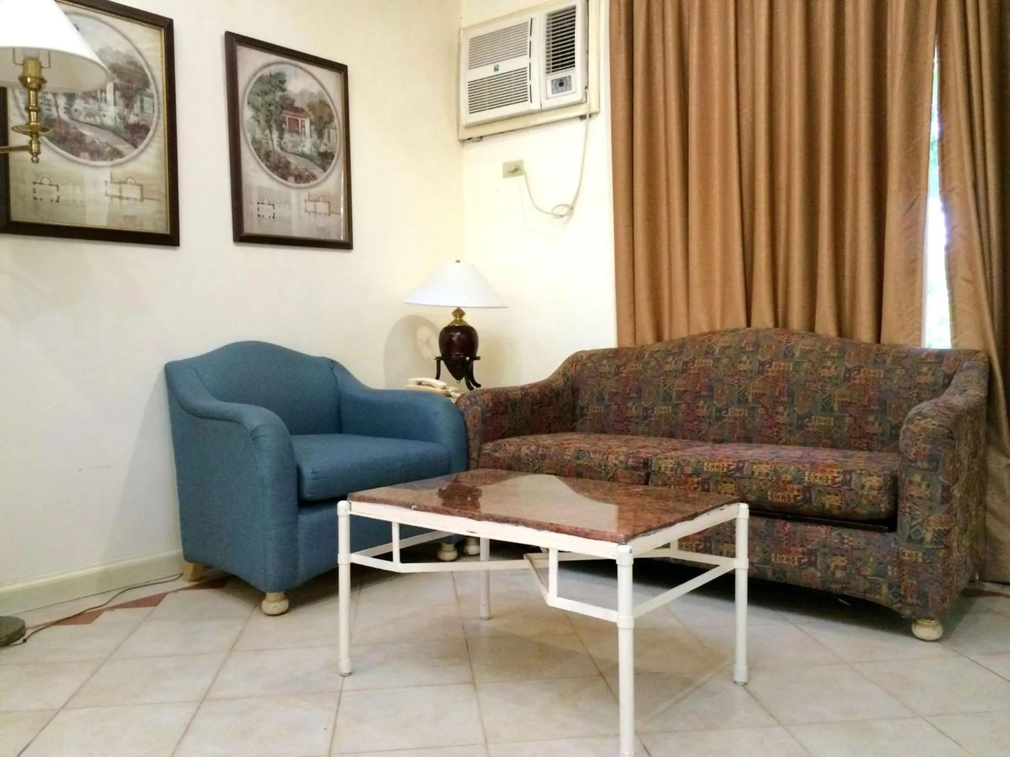 Club Morocco Resort and Country Club