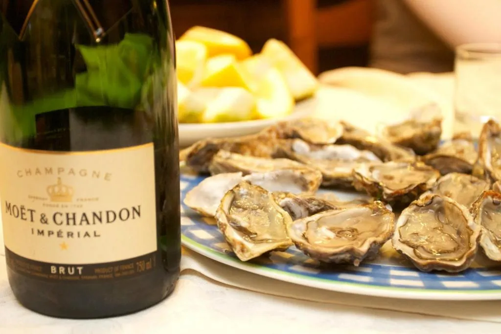 Hotel Antico Residence Roma