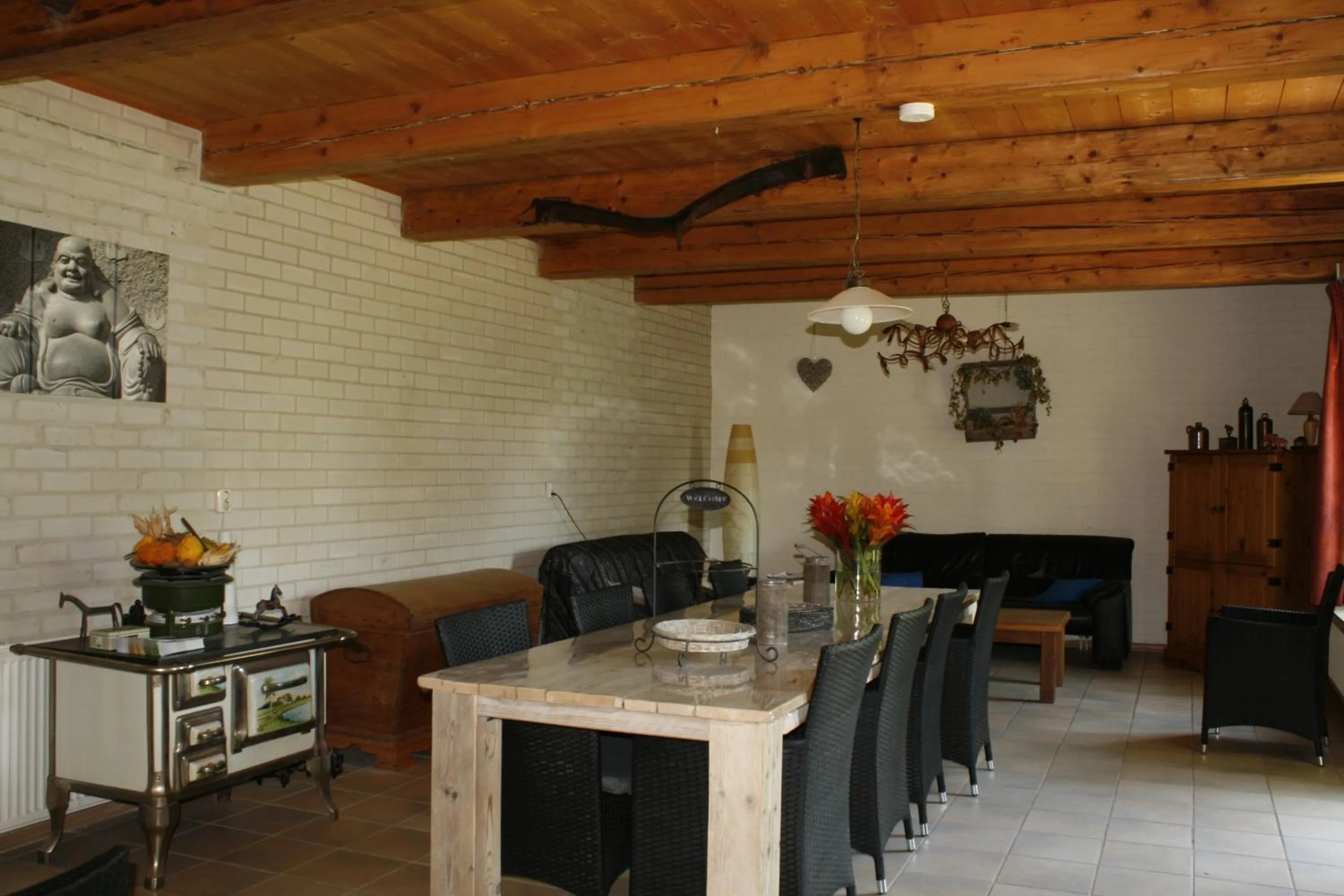 Other in 't Ossenschot