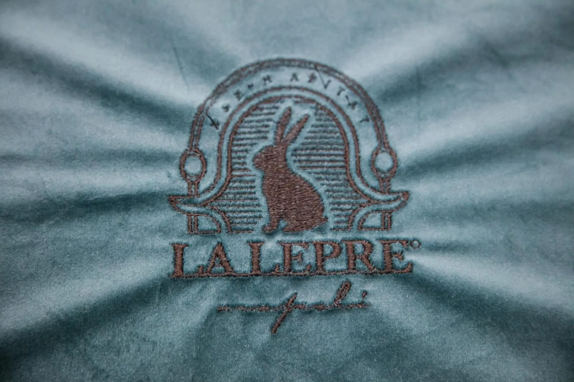 La Lepre Napoli