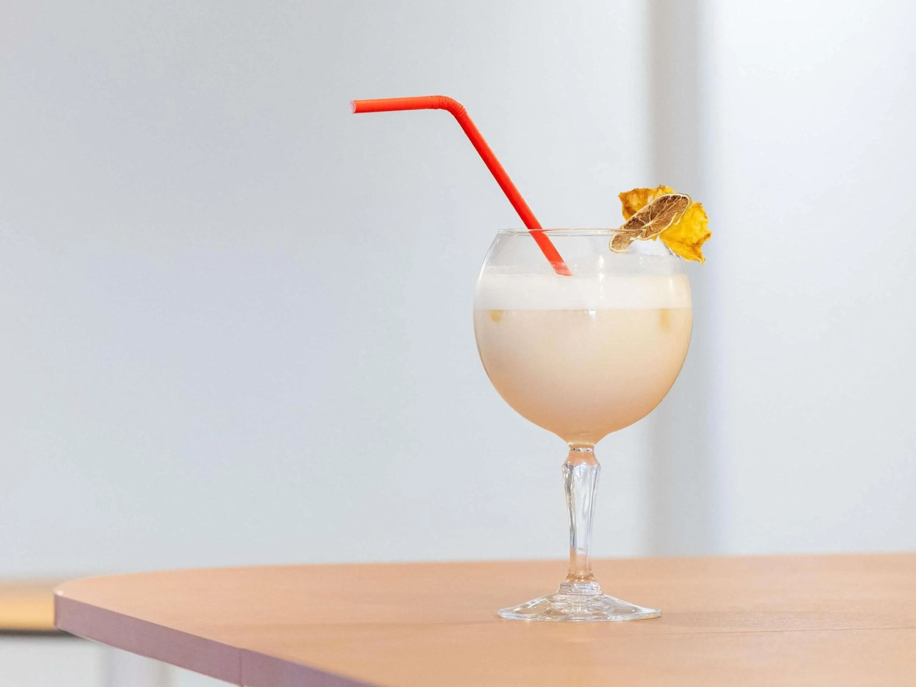 Lounge or bar in ibis Beziers Est Mediterranee A9/A75