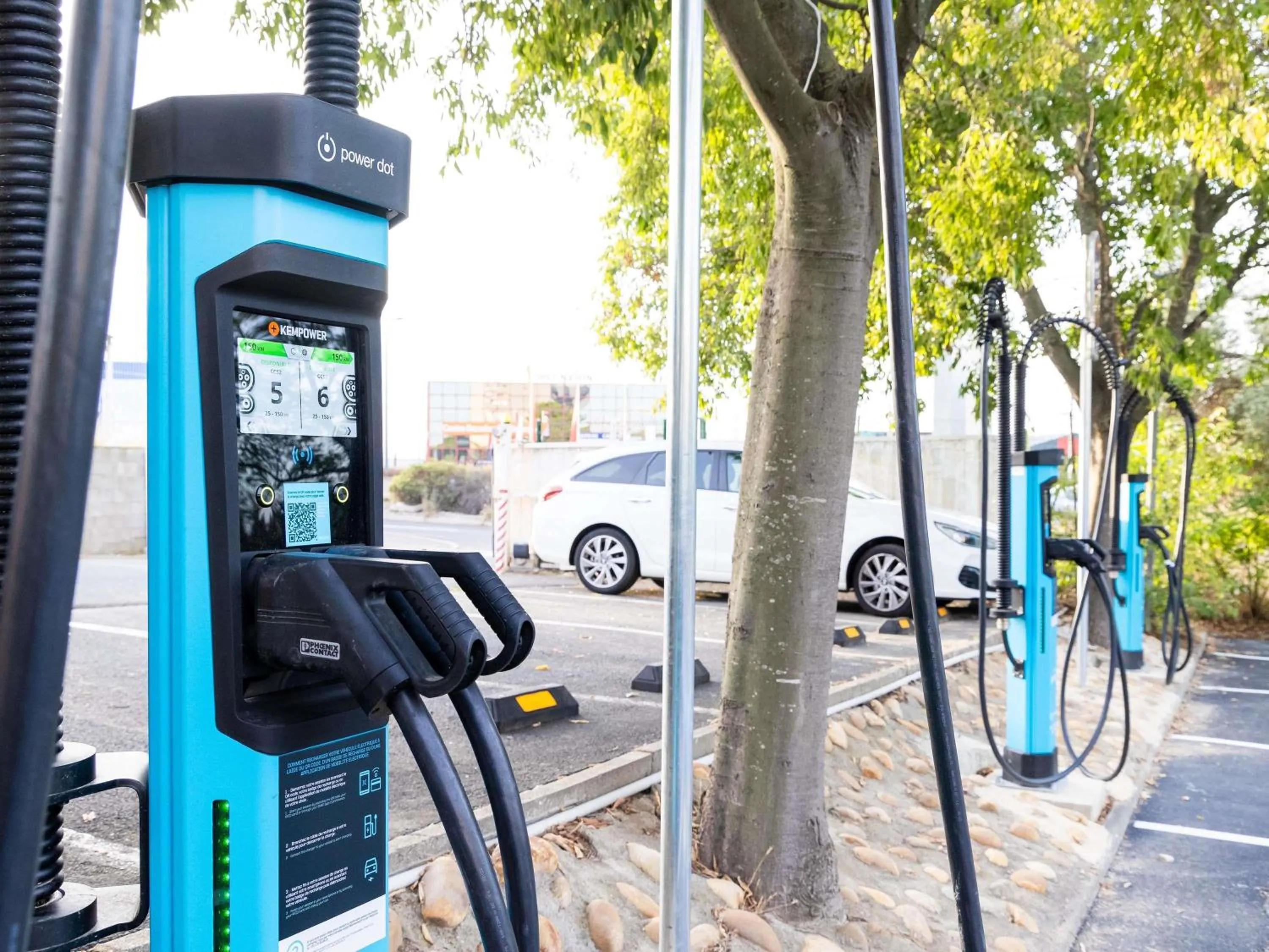 Other in ibis Beziers Est Mediterranee A9/A75