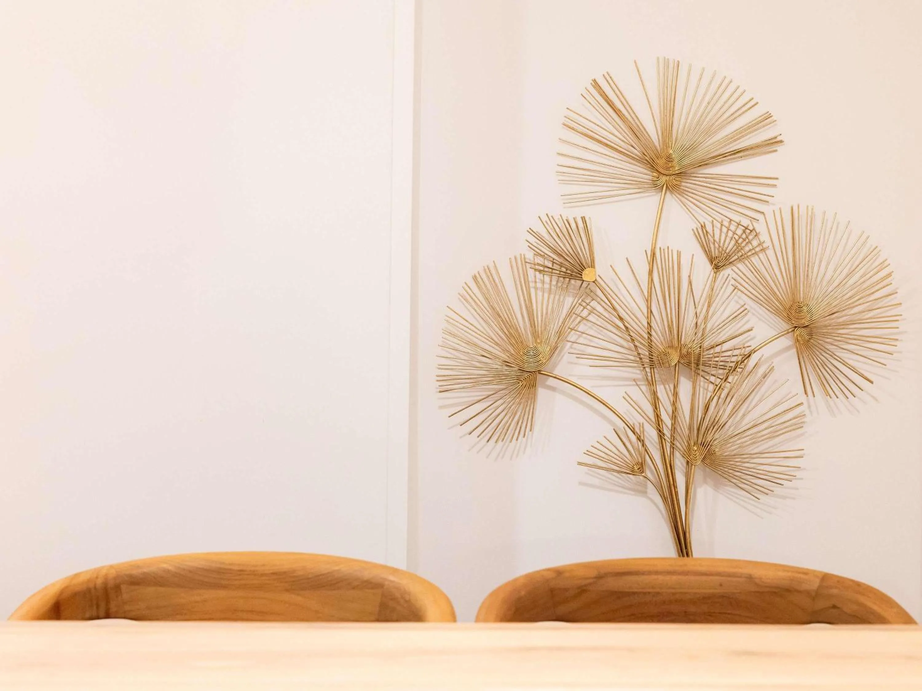 Lounge or bar in ibis Beziers Est Mediterranee A9/A75