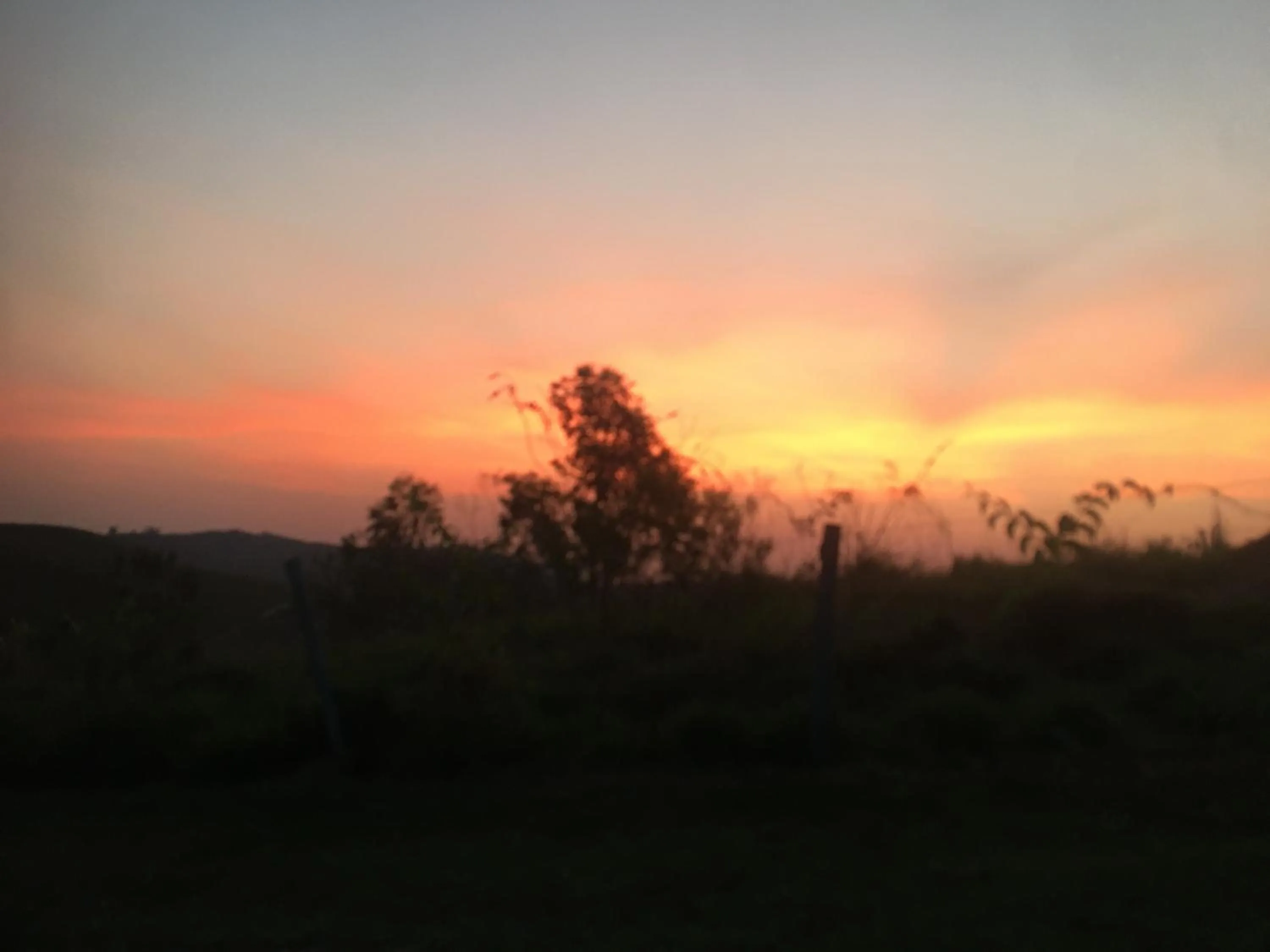 Recanto das Acácias