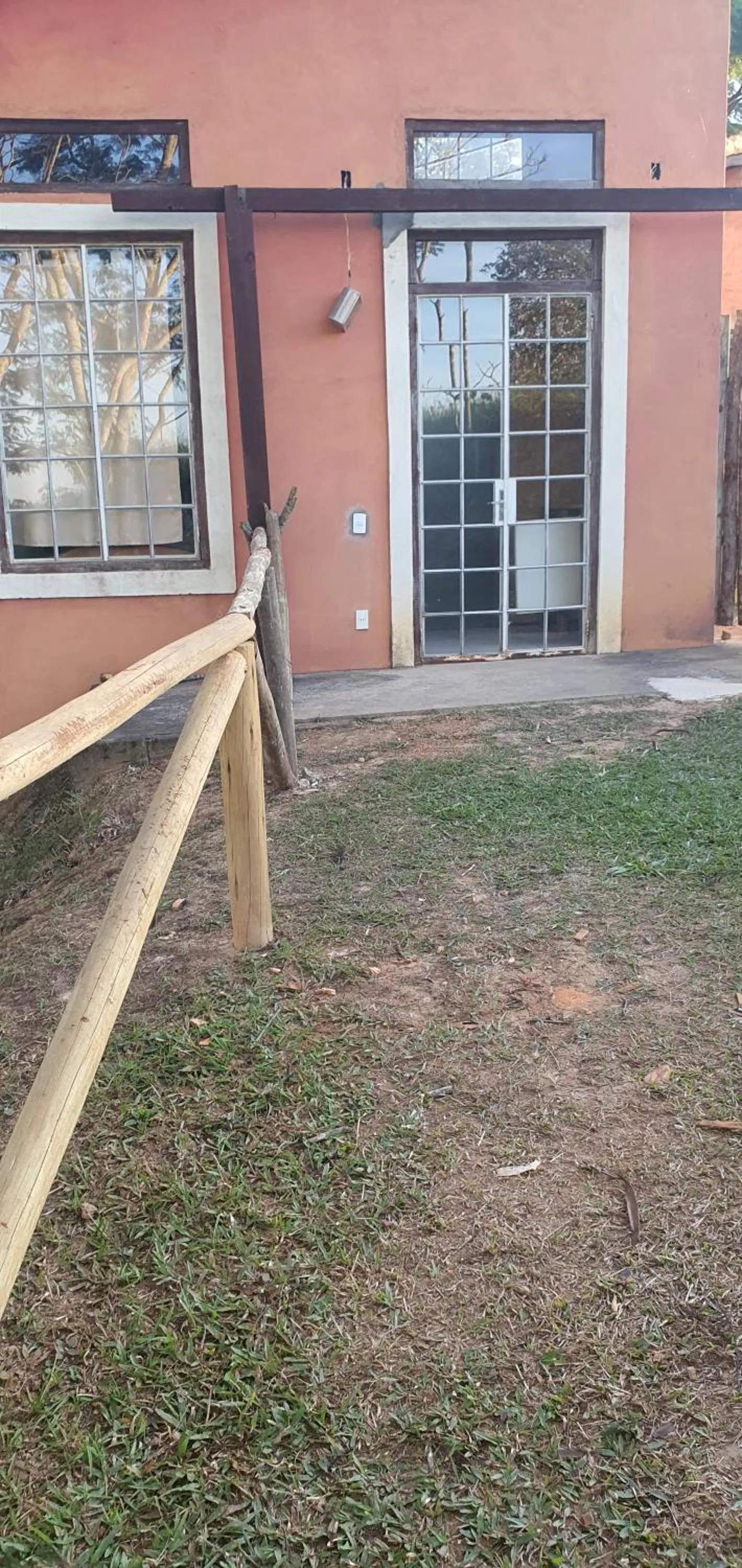 Recanto das Acácias