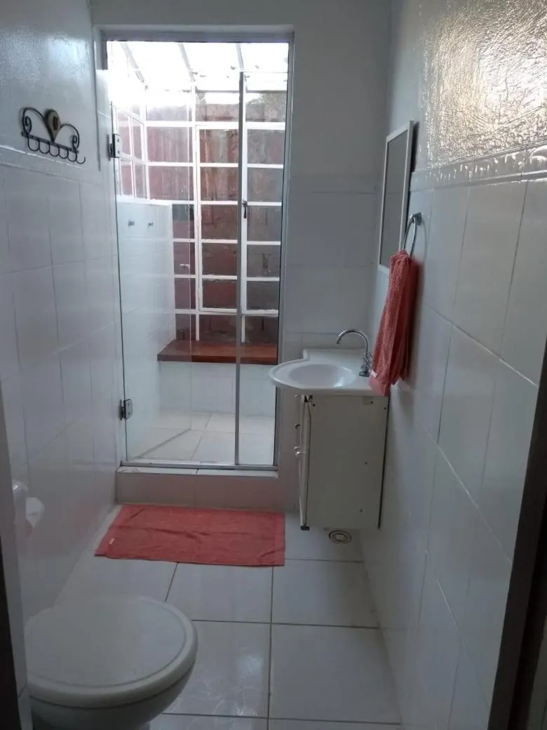 Recanto das Acácias